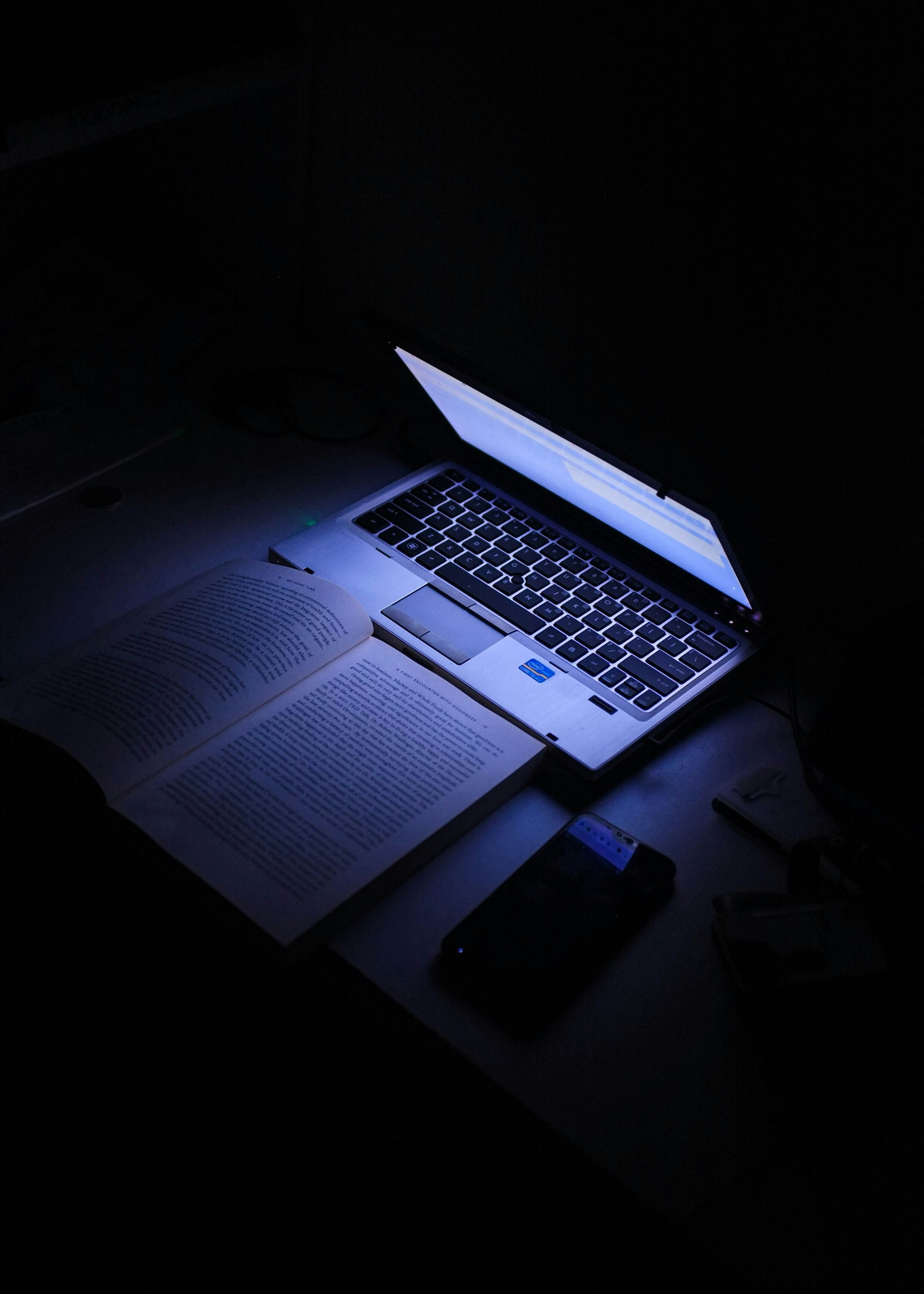 RAG system for advanced document search at large enterprises cover image