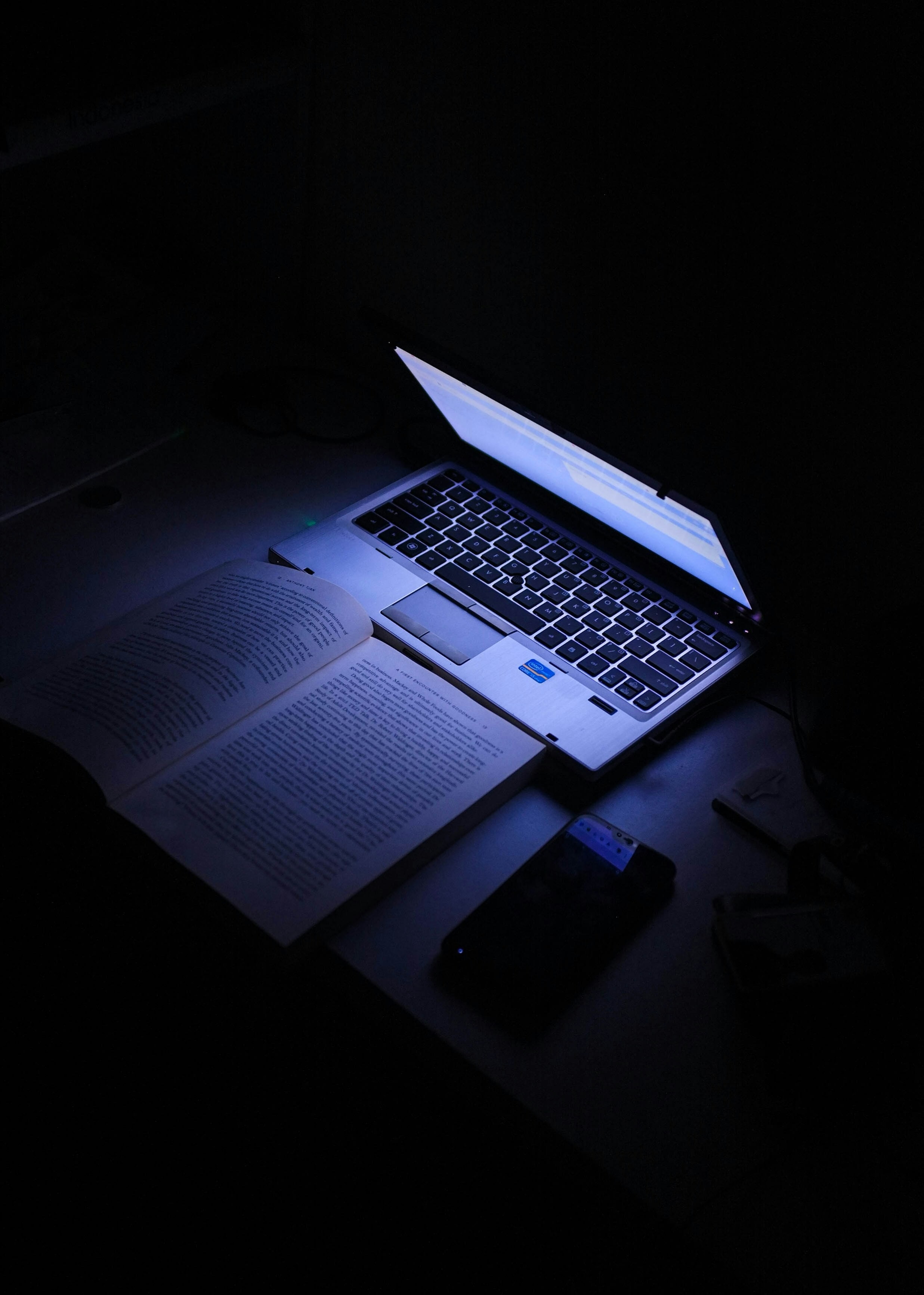 RAG system for advanced document search at large enterprises cover image