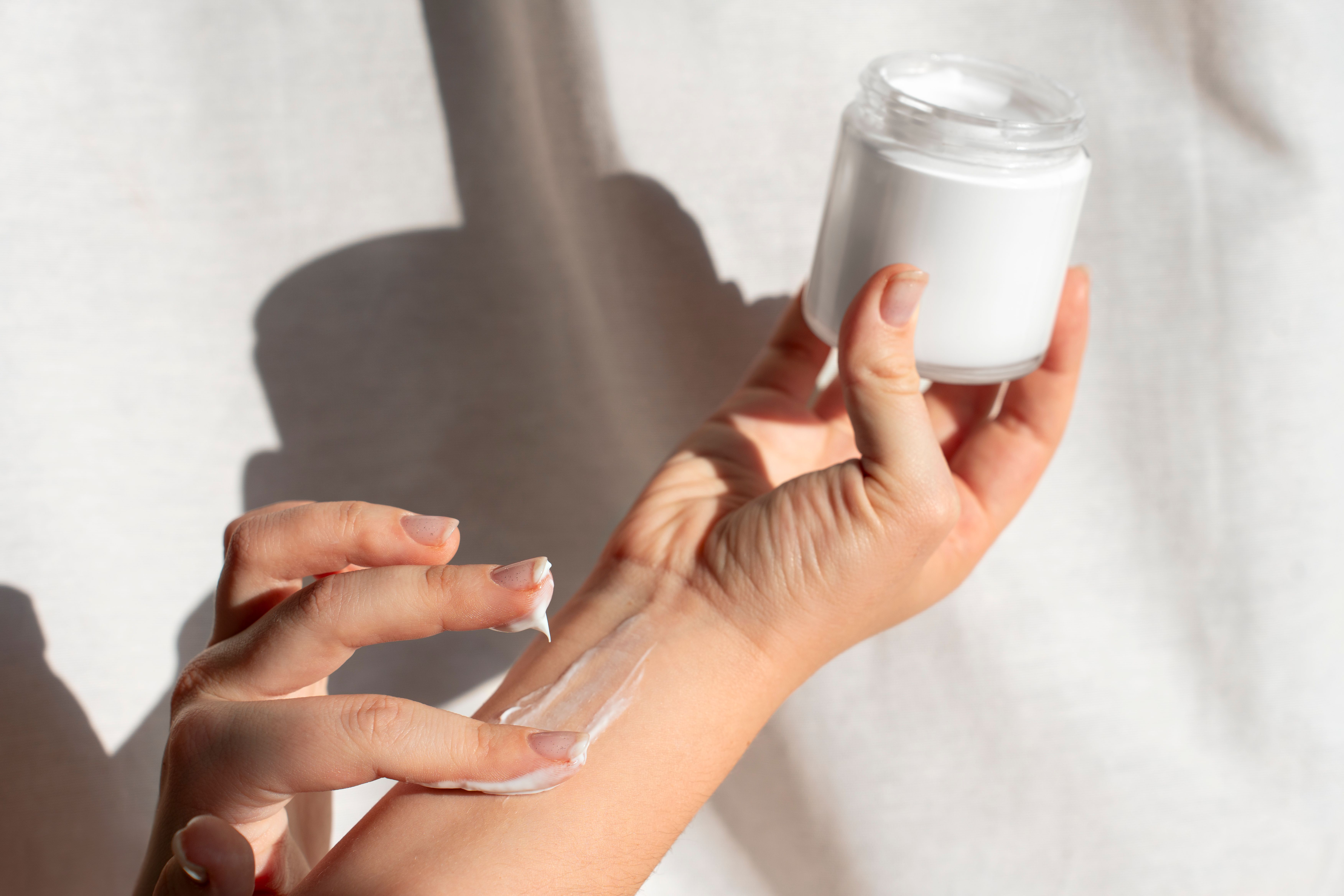 skin-product
