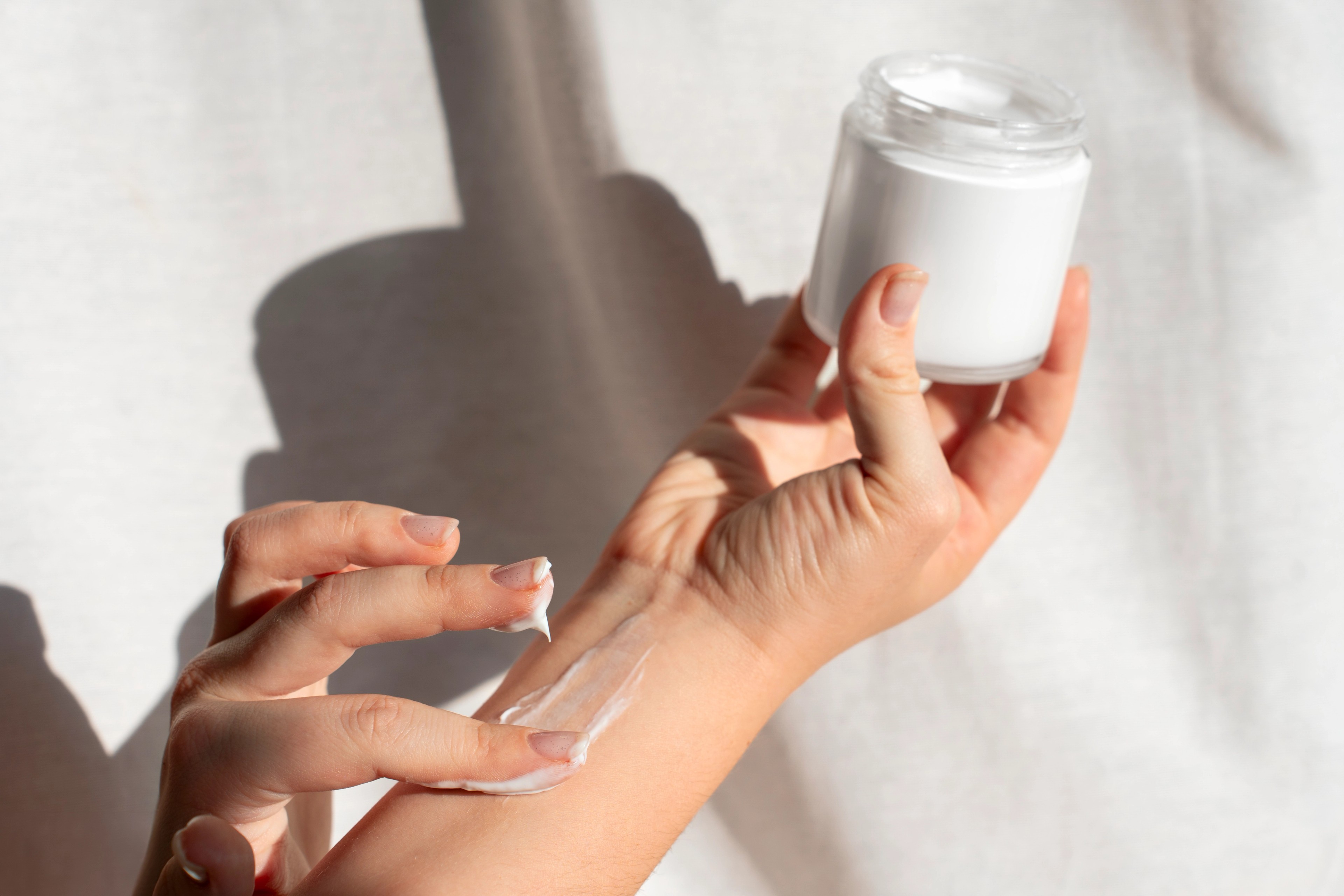 skin-product