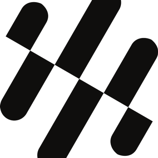 Modulai logo
