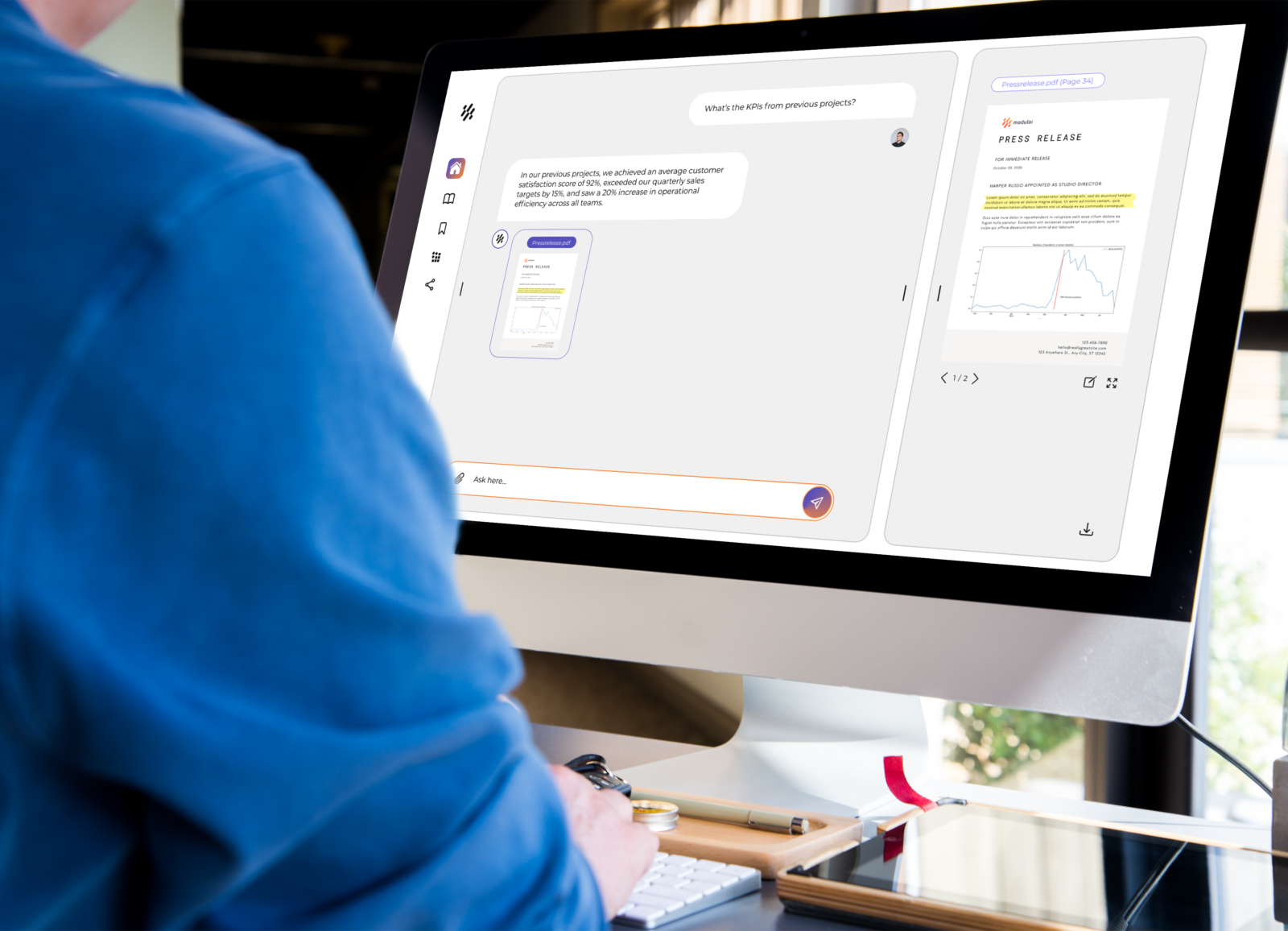 Draft hero image — replace alt text in Studio