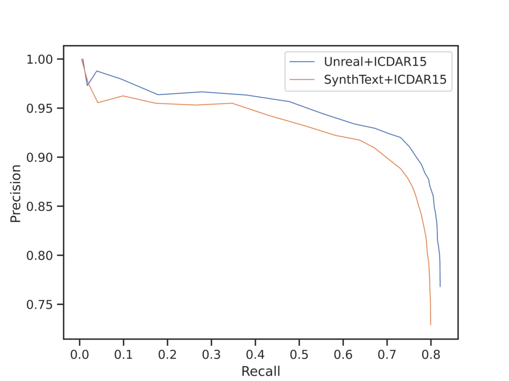 Figure 6 a 1 1024x768