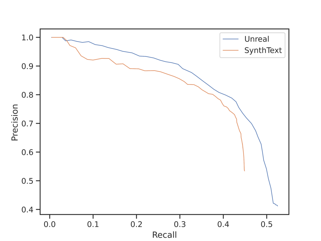 Figure 4 b 1024x768