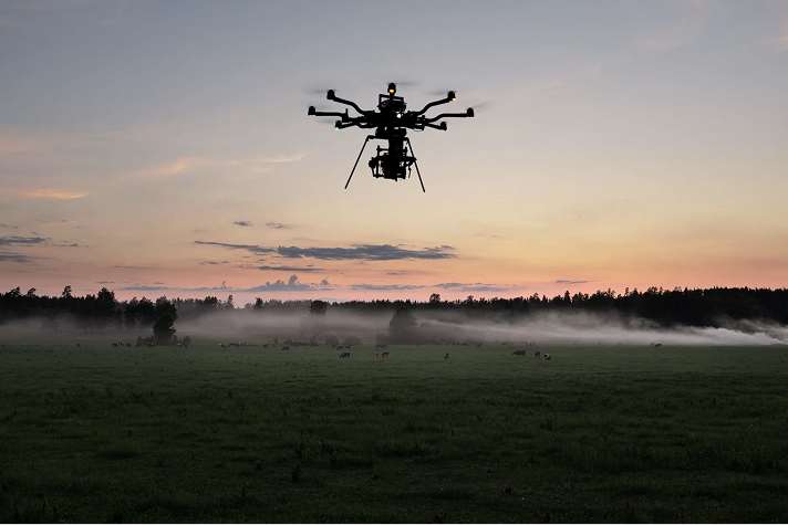 Drone