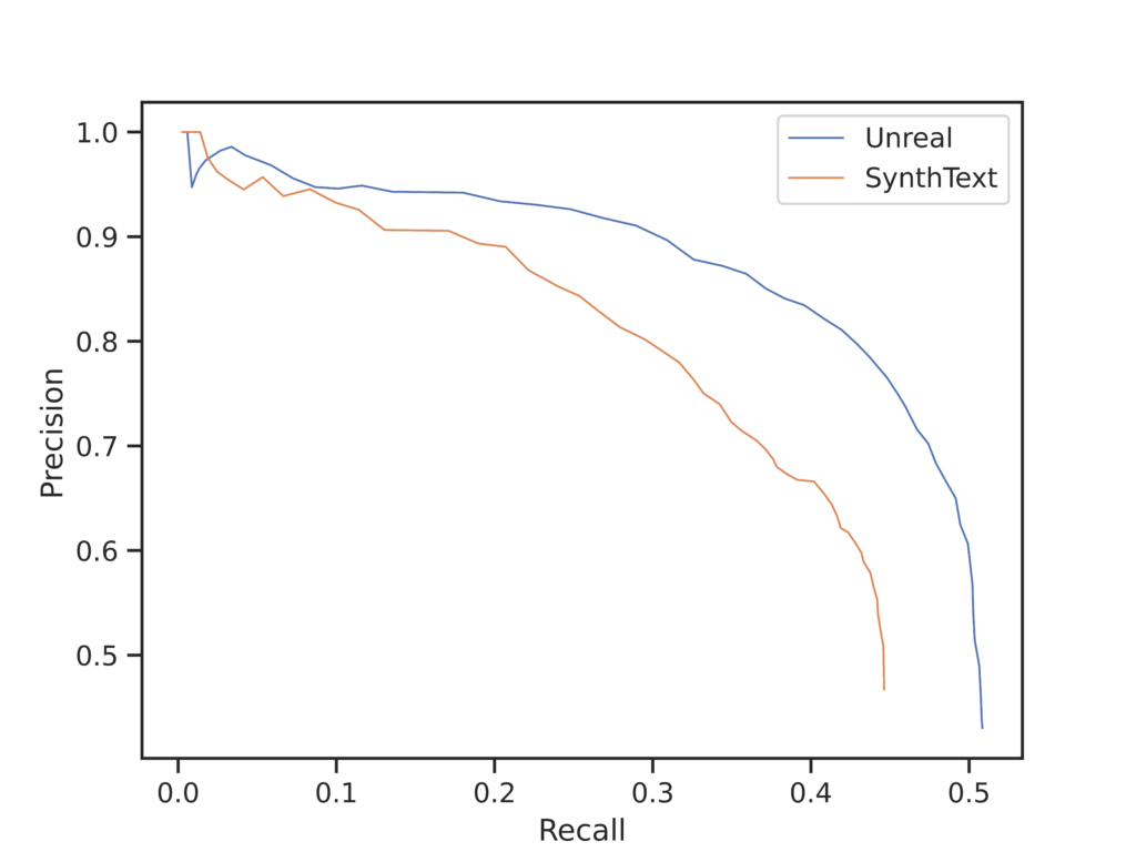 Figure 4 a 1024x768