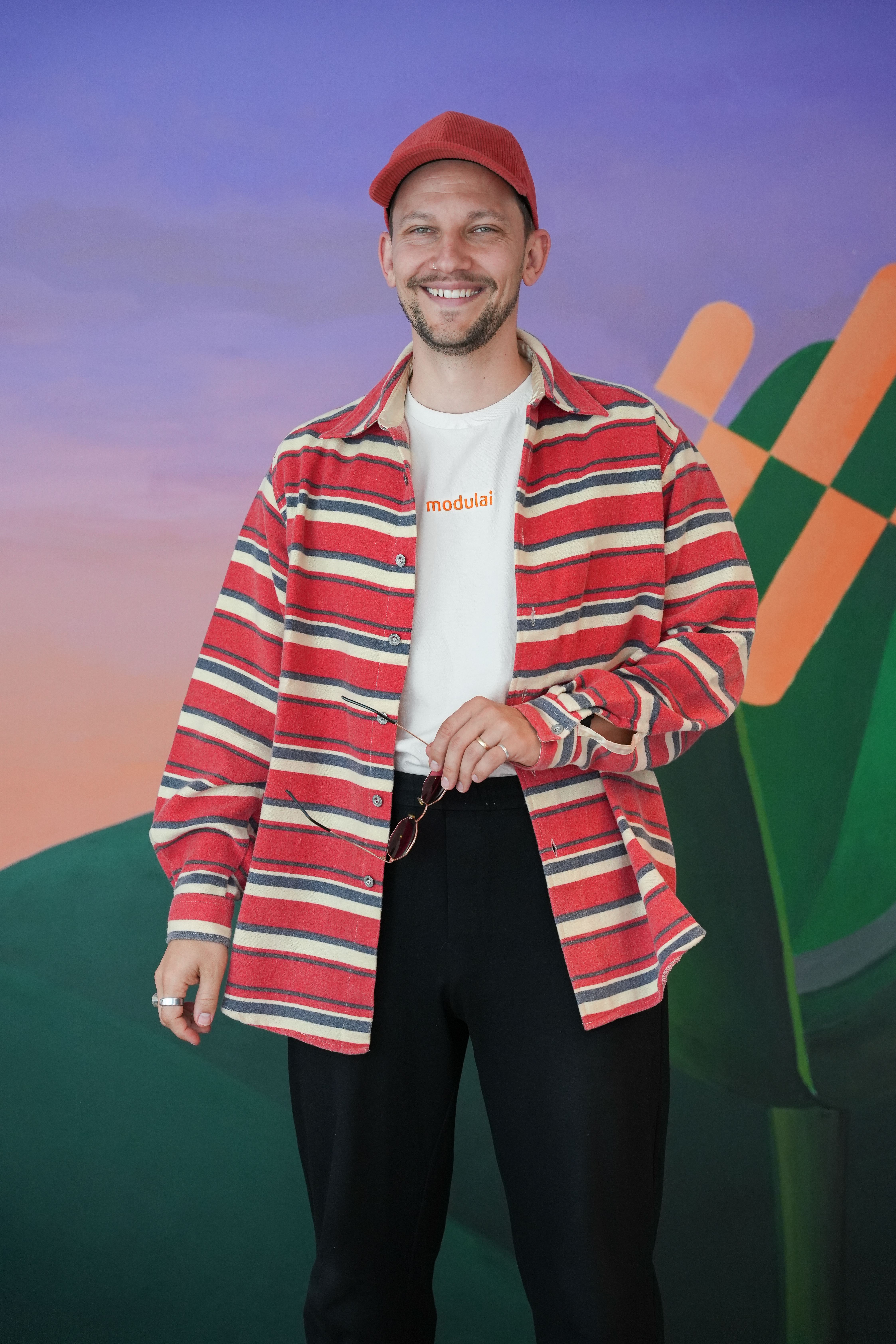 VIKTOR