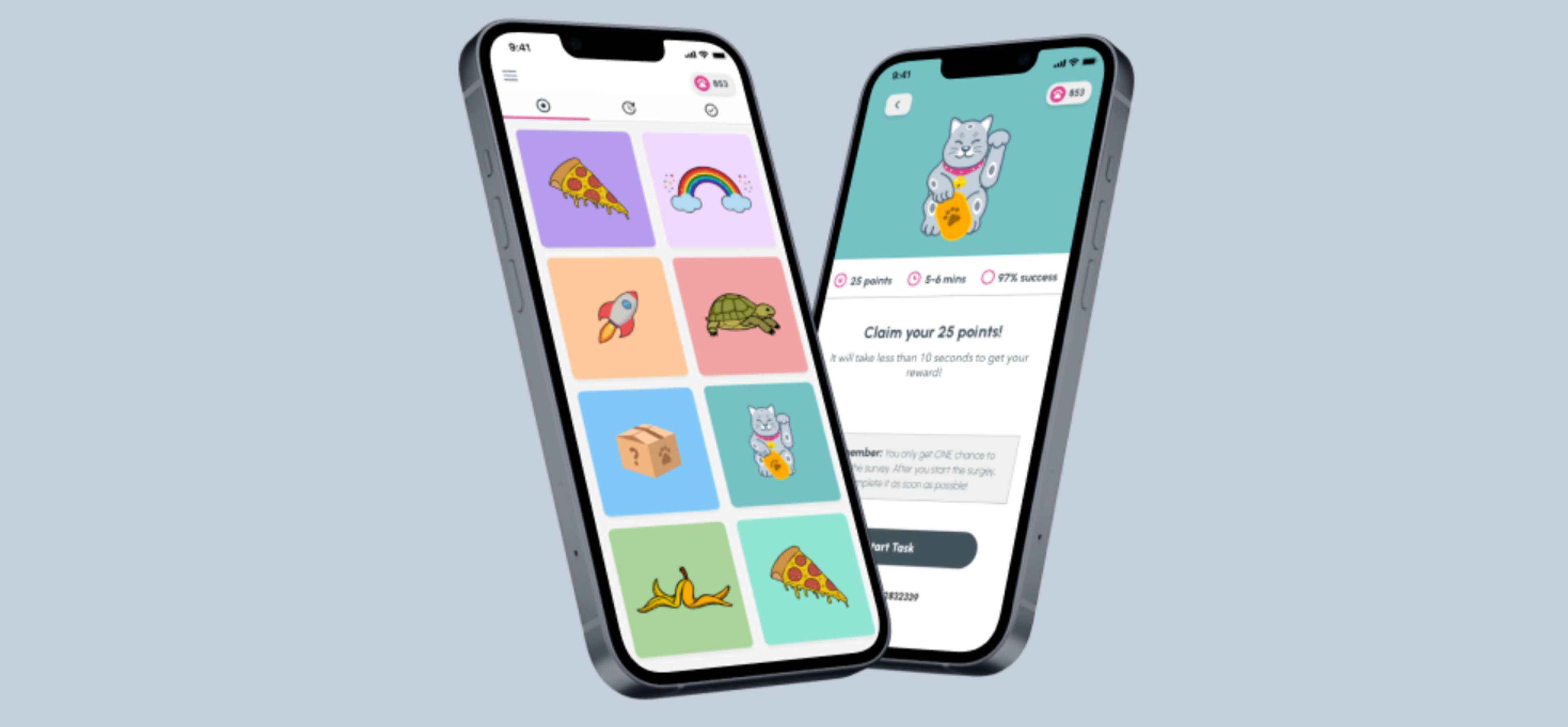Draft hero image — replace alt text in Studio