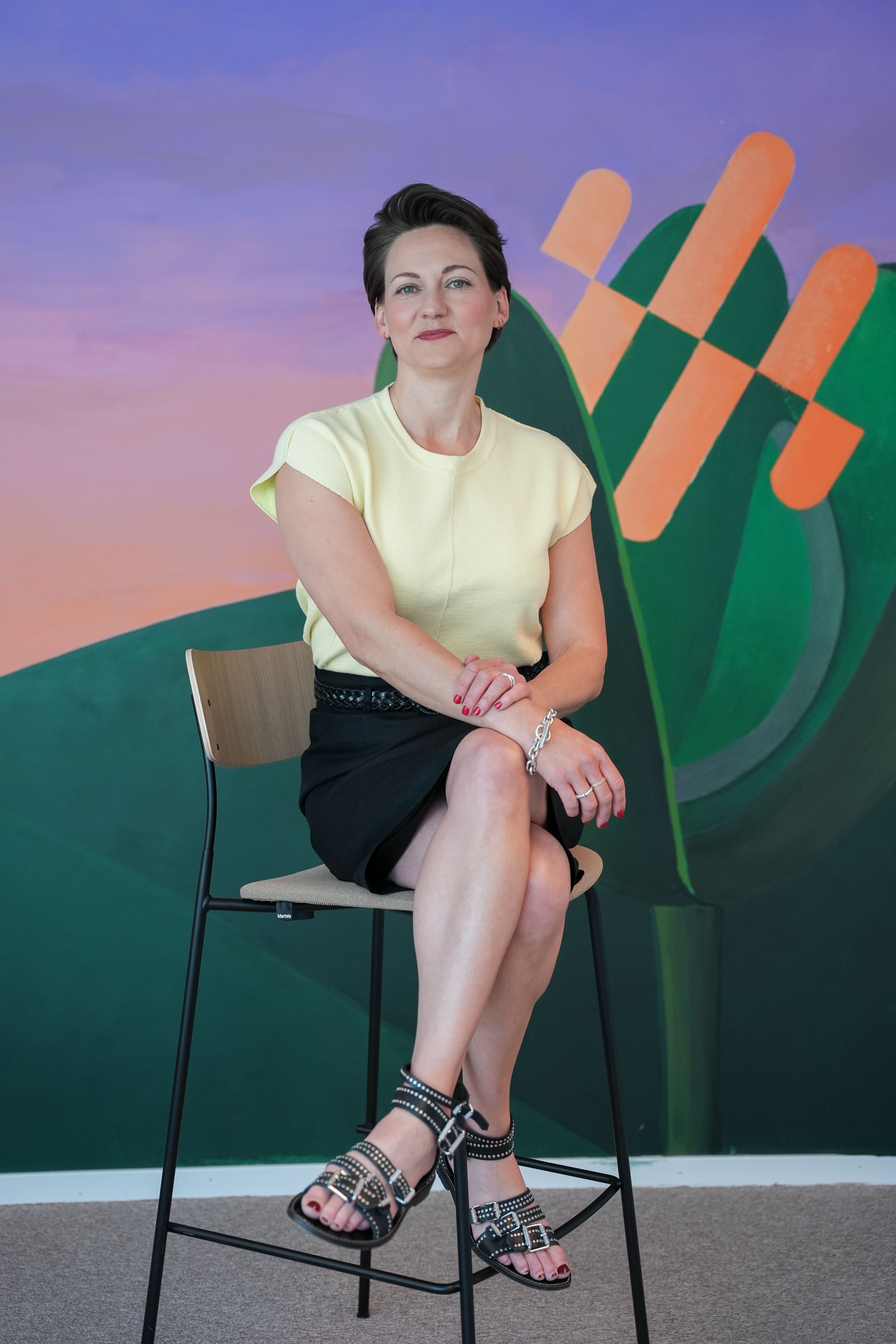 lotten skeppstedt