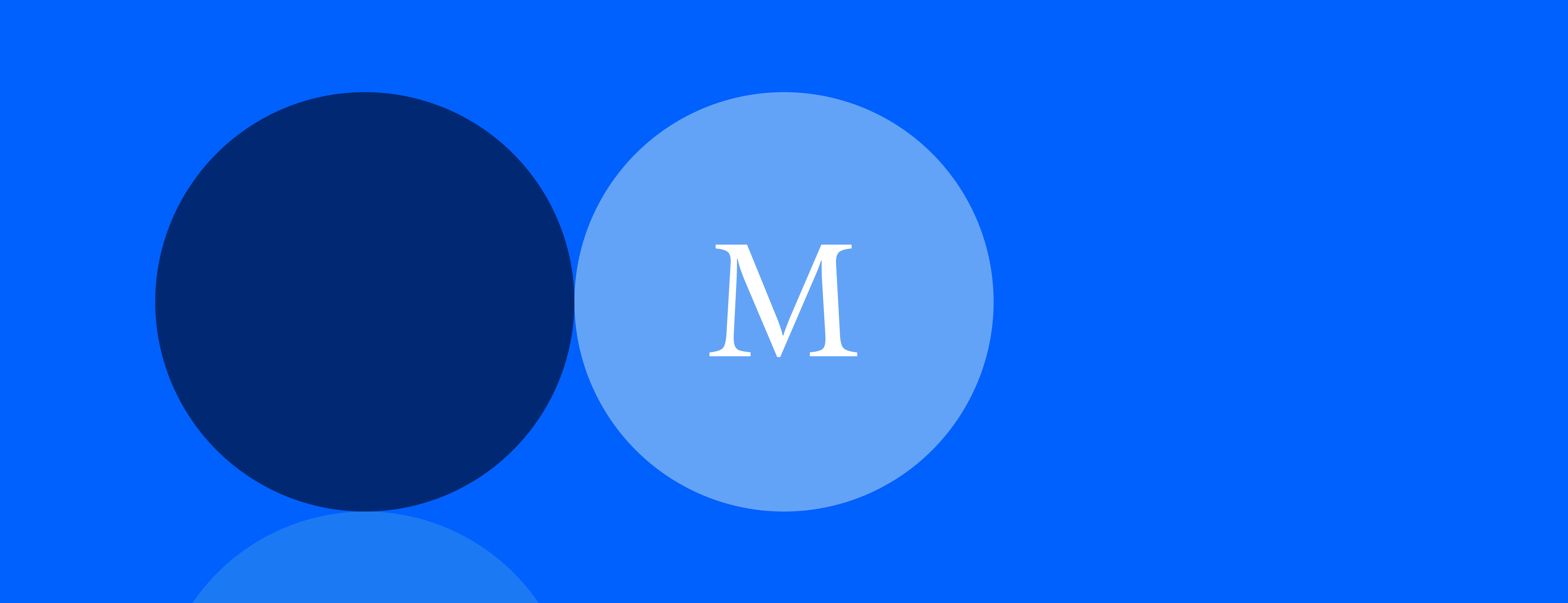 How to get users before you build the product (The Side Door Strategy)