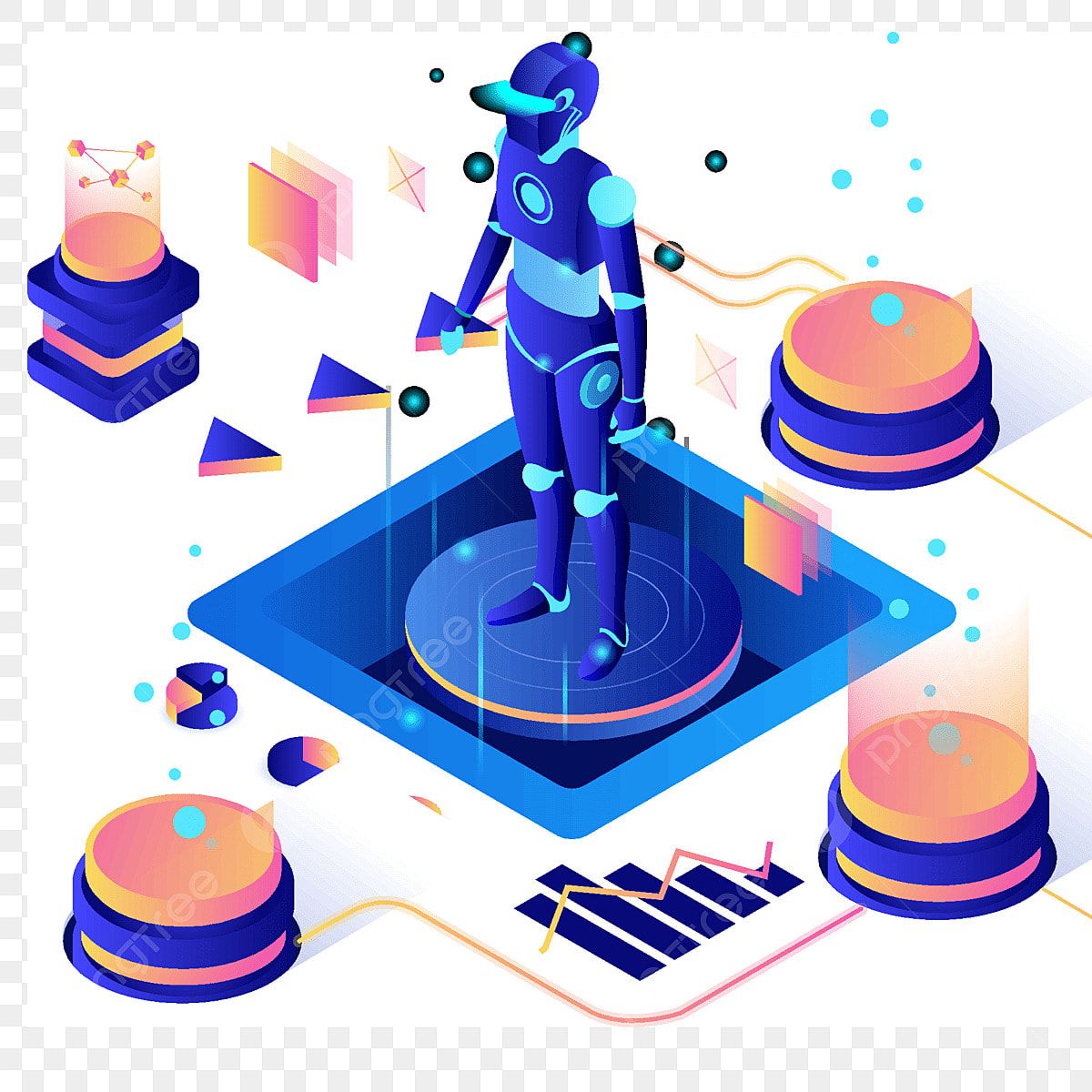 have you amazed by chatGPT ?