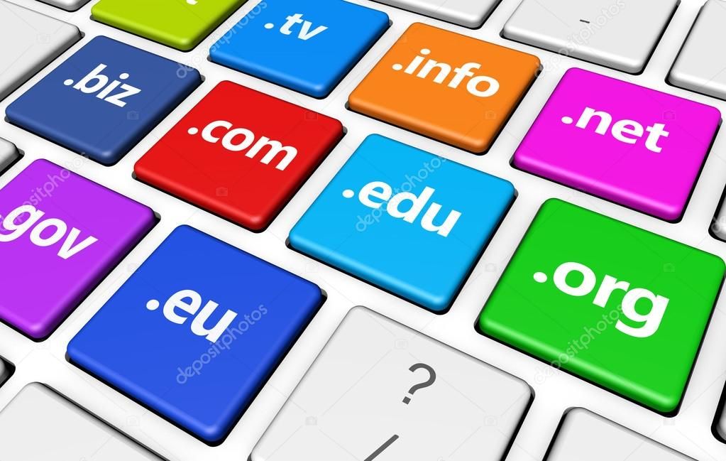 Blog image