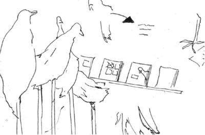 Conference of the Birds​​​​‌﻿‍﻿​‍​‍‌‍﻿﻿‌﻿​‍‌‍‍‌‌‍‌﻿‌‍‍‌‌‍﻿‍​‍​‍​﻿‍‍​‍​‍‌﻿​﻿‌‍​‌‌‍﻿‍‌‍‍‌‌﻿‌​‌﻿‍‌​‍﻿‍‌‍‍‌‌‍﻿﻿​‍​‍​‍﻿​​‍​‍‌‍‍​‌﻿​‍‌‍‌‌‌‍‌‍​‍​‍​﻿‍‍​‍​‍‌‍‍​‌﻿‌​‌﻿‌​‌﻿​​‌﻿​﻿​﻿‍‍​‍﻿﻿​‍﻿﻿‌‍﻿﻿‌﻿​﻿‌‍﻿​‌‍﻿﻿‌‍​‌‌﻿​‍‌﻿‌​‌﻿‌﻿‌‍‌‌‌‍‌‌‌‍‍﻿‌‍‌‌‌‍﻿‍‌‍‌​​‍﻿‍‌﻿​﻿‌‍​‌‌‍﻿‍‌‍‍‌‌﻿‌​‌﻿‍‌​‍﻿‍‌﻿​﻿‌﻿‌​‌﻿‌‌‌‍‌​‌‍‍‌‌‍﻿﻿​‍﻿﻿‌‍‍‌‌‍﻿‍‌﻿‌​‌‍‌‌‌‍﻿‍‌﻿‌​​‍﻿﻿‌‍‌‌‌‍‌​‌‍‍‌‌﻿‌​​‍﻿﻿‌‍﻿‌‌‍﻿﻿‌‍‌​‌‍‌‌​﻿﻿‌‌﻿​​‌﻿​‍‌‍‌‌‌﻿​﻿‌‍‌‌‌‍﻿‍‌﻿‌​‌‍​‌‌﻿‌​‌‍‍‌‌‍﻿﻿‌‍﻿‍​﻿‍﻿‌‍‍‌‌‍‌​​﻿﻿‌‌‍‌​​﻿​‌​﻿​​​﻿​‌​﻿​‍​﻿​‍‌‍​‌​﻿‍​​‍﻿‌‌‍​‌​﻿​‌​﻿‌‌‌‍​﻿​‍﻿‌​﻿‌​​﻿‍‌‌‍‌‍​﻿‍‌​‍﻿‌​﻿‍​‌‍​﻿‌‍​﻿‌‍‌‍​‍﻿‌​﻿​‌‌‍​‌​﻿‌​‌‍​‌​﻿‍​​﻿​﻿​﻿​​‌‍‌​​﻿​‍‌‍​‌​﻿‍​‌‍‌​​﻿‍﻿‌﻿‌​‌﻿‍‌‌﻿​​‌‍‌‌​﻿﻿‌‌‍‌‌‌﻿‍​‌‍‍​‌‍‍‌‌‍​‍‌‍‍‌‌﻿‌​‌‍‍‌‌‍﻿﻿‌‍﻿‍​﻿‍﻿‌﻿​​‌‍​‌‌﻿‌​‌‍‍​​﻿﻿‌‌﻿‌​‌‍‍‌‌﻿‌​‌‍﻿​‌‍‌‌​﻿﻿﻿‌‍​‍‌‍​‌‌﻿​﻿‌‍‌‌‌‌‌‌‌﻿​‍‌‍﻿​​﻿﻿‌‌‍‍​‌﻿‌​‌﻿‌​‌﻿​​‌﻿​﻿​‍‌‌​﻿​﻿‌​​‌​‍‌‌​﻿​‍‌​‌‍​‍‌‌​﻿​‍‌​‌‍‌‍﻿﻿‌﻿​﻿‌‍﻿​‌‍﻿﻿‌‍​‌‌﻿​‍‌﻿‌​‌﻿‌﻿‌‍‌‌‌‍‌‌‌‍‍﻿‌‍‌‌‌‍﻿‍‌‍‌​​‍﻿‍‌﻿​﻿‌‍​‌‌‍﻿‍‌‍‍‌‌﻿‌​‌﻿‍‌​‍﻿‍‌﻿​﻿‌﻿‌​‌﻿‌‌‌‍‌​‌‍‍‌‌‍﻿﻿​‍‌‍‌‍‍‌‌‍‌​​﻿﻿‌‌‍‌​​﻿​‌​﻿​​​﻿​‌​﻿​‍​﻿​‍‌‍​‌​﻿‍​​‍﻿‌‌‍​‌​﻿​‌​﻿‌‌‌‍​﻿​‍﻿‌​﻿‌​​﻿‍‌‌‍‌‍​﻿‍‌​‍﻿‌​﻿‍​‌‍​﻿‌‍​﻿‌‍‌‍​‍﻿‌​﻿​‌‌‍​‌​﻿‌​‌‍​‌​﻿‍​​﻿​﻿​﻿​​‌‍‌​​﻿​‍‌‍​‌​﻿‍​‌‍‌​​‍‌‍‌﻿‌​‌﻿‍‌‌﻿​​‌‍‌‌​﻿﻿‌‌‍‌‌‌﻿‍​‌‍‍​‌‍‍‌‌‍​‍‌‍‍‌‌﻿‌​‌‍‍‌‌‍﻿﻿‌‍﻿‍​‍‌‍‌﻿​​‌‍​‌‌﻿‌​‌‍‍​​﻿﻿‌‌﻿‌​‌‍‍‌‌﻿‌​‌‍﻿​‌‍‌‌​‍‌‍‌﻿​​‌‍‌‌‌﻿​‍‌﻿​﻿‌﻿​​‌‍‌‌‌‍​﻿‌﻿‌​‌‍‍‌‌﻿‌‍‌‍‌‌​﻿﻿‌‌﻿​​‌﻿‌‌‌‍​‍‌‍﻿​‌‍‍‌‌﻿​﻿‌‍‍​‌‍‌‌‌‍‌​​‍​‍‌﻿﻿‌