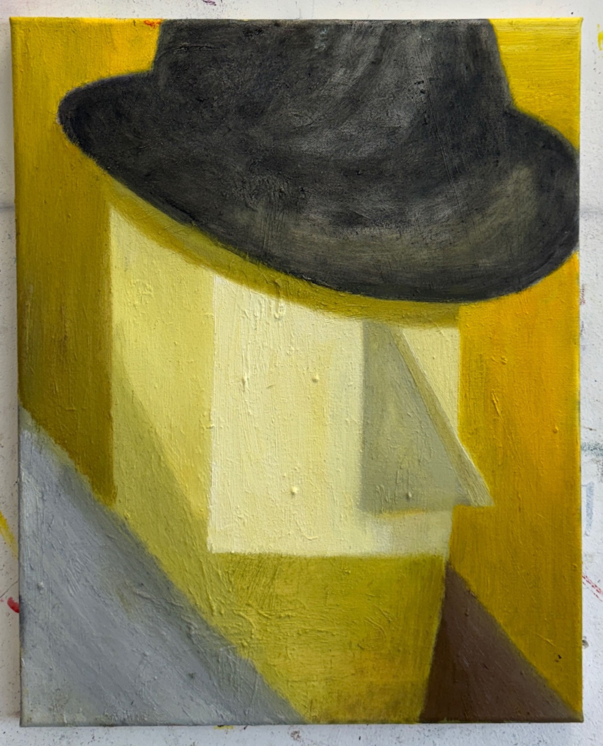 New Paintings​​​​‌﻿‍﻿​‍​‍‌‍﻿﻿‌﻿​‍‌‍‍‌‌‍‌﻿‌‍‍‌‌‍﻿‍​‍​‍​﻿‍‍​‍​‍‌﻿​﻿‌‍​‌‌‍﻿‍‌‍‍‌‌﻿‌​‌﻿‍‌​‍﻿‍‌‍‍‌‌‍﻿﻿​‍​‍​‍﻿​​‍​‍‌‍‍​‌﻿​‍‌‍‌‌‌‍‌‍​‍​‍​﻿‍‍​‍​‍‌‍‍​‌﻿‌​‌﻿‌​‌﻿​​‌﻿​﻿​﻿‍‍​‍﻿﻿​‍﻿﻿‌‍﻿﻿‌﻿​﻿‌‍﻿​‌‍﻿﻿‌‍​‌‌﻿​‍‌﻿‌​‌﻿‌﻿‌‍‌‌‌‍‌‌‌‍‍﻿‌‍‌‌‌‍﻿‍‌‍‌​​‍﻿‍‌﻿​﻿‌‍​‌‌‍﻿‍‌‍‍‌‌﻿‌​‌﻿‍‌​‍﻿‍‌﻿​﻿‌﻿‌​‌﻿‌‌‌‍‌​‌‍‍‌‌‍﻿﻿​‍﻿﻿‌‍‍‌‌‍﻿‍‌﻿‌​‌‍‌‌‌‍﻿‍‌﻿‌​​‍﻿﻿‌‍‌‌‌‍‌​‌‍‍‌‌﻿‌​​‍﻿﻿‌‍﻿‌‌‍﻿﻿‌‍‌​‌‍‌‌​﻿﻿‌‌﻿​​‌﻿​‍‌‍‌‌‌﻿​﻿‌‍‌‌‌‍﻿‍‌﻿‌​‌‍​‌‌﻿‌​‌‍‍‌‌‍﻿﻿‌‍﻿‍​﻿‍﻿‌‍‍‌‌‍‌​​﻿﻿‌‌‍‌‍​﻿‌‍‌‍‌‍​﻿‌﻿‌‍​‌​﻿​​​﻿‌‌‌‍‌‌​‍﻿‌​﻿‍‌​﻿‍​​﻿‌‌‌‍‌‍​‍﻿‌​﻿‌​​﻿‌﻿​﻿​﻿‌‍​﻿​‍﻿‌​﻿‍‌​﻿​​​﻿​​‌‍​﻿​‍﻿‌​﻿‌﻿​﻿‌‍‌‍​‍‌‍‌​​﻿​‍​﻿‍‌​﻿‌﻿​﻿​﻿​﻿‍​​﻿​​​﻿‌‌​﻿‌﻿​﻿‍﻿‌﻿‌​‌﻿‍‌‌﻿​​‌‍‌‌​﻿﻿‌‌‍‌‌‌﻿‍​‌‍‍​‌‍‍‌‌‍​‍‌‍‍‌‌﻿‌​‌‍‍‌‌‍﻿﻿‌‍﻿‍​﻿‍﻿‌﻿​​‌‍​‌‌﻿‌​‌‍‍​​﻿﻿‌‌﻿‌​‌‍‍‌‌﻿‌​‌‍﻿​‌‍‌‌​﻿﻿﻿‌‍​‍‌‍​‌‌﻿​﻿‌‍‌‌‌‌‌‌‌﻿​‍‌‍﻿​​﻿﻿‌‌‍‍​‌﻿‌​‌﻿‌​‌﻿​​‌﻿​﻿​‍‌‌​﻿​﻿‌​​‌​‍‌‌​﻿​‍‌​‌‍​‍‌‌​﻿​‍‌​‌‍‌‍﻿﻿‌﻿​﻿‌‍﻿​‌‍﻿﻿‌‍​‌‌﻿​‍‌﻿‌​‌﻿‌﻿‌‍‌‌‌‍‌‌‌‍‍﻿‌‍‌‌‌‍﻿‍‌‍‌​​‍﻿‍‌﻿​﻿‌‍​‌‌‍﻿‍‌‍‍‌‌﻿‌​‌﻿‍‌​‍﻿‍‌﻿​﻿‌﻿‌​‌﻿‌‌‌‍‌​‌‍‍‌‌‍﻿﻿​‍‌‍‌‍‍‌‌‍‌​​﻿﻿‌‌‍‌‍​﻿‌‍‌‍‌‍​﻿‌﻿‌‍​‌​﻿​​​﻿‌‌‌‍‌‌​‍﻿‌​﻿‍‌​﻿‍​​﻿‌‌‌‍‌‍​‍﻿‌​﻿‌​​﻿‌﻿​﻿​﻿‌‍​﻿​‍﻿‌​﻿‍‌​﻿​​​﻿​​‌‍​﻿​‍﻿‌​﻿‌﻿​﻿‌‍‌‍​‍‌‍‌​​﻿​‍​﻿‍‌​﻿‌﻿​﻿​﻿​﻿‍​​﻿​​​﻿‌‌​﻿‌﻿​‍‌‍‌﻿‌​‌﻿‍‌‌﻿​​‌‍‌‌​﻿﻿‌‌‍‌‌‌﻿‍​‌‍‍​‌‍‍‌‌‍​‍‌‍‍‌‌﻿‌​‌‍‍‌‌‍﻿﻿‌‍﻿‍​‍‌‍‌﻿​​‌‍​‌‌﻿‌​‌‍‍​​﻿﻿‌‌﻿‌​‌‍‍‌‌﻿‌​‌‍﻿​‌‍‌‌​‍‌‍‌﻿​​‌‍‌‌‌﻿​‍‌﻿​﻿‌﻿​​‌‍‌‌‌‍​﻿‌﻿‌​‌‍‍‌‌﻿‌‍‌‍‌‌​﻿﻿‌‌﻿​​‌﻿‌‌‌‍​‍‌‍﻿​‌‍‍‌‌﻿​﻿‌‍‍​‌‍‌‌‌‍‌​​‍​‍‌﻿﻿‌