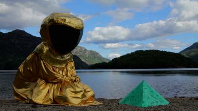 Screening of When I Go Out I Bleed Magic (2015)​​​​‌﻿‍﻿​‍​‍‌‍﻿﻿‌﻿​‍‌‍‍‌‌‍‌﻿‌‍‍‌‌‍﻿‍​‍​‍​﻿‍‍​‍​‍‌﻿​﻿‌‍​‌‌‍﻿‍‌‍‍‌‌﻿‌​‌﻿‍‌​‍﻿‍‌‍‍‌‌‍﻿﻿​‍​‍​‍﻿​​‍​‍‌‍‍​‌﻿​‍‌‍‌‌‌‍‌‍​‍​‍​﻿‍‍​‍​‍‌‍‍​‌﻿‌​‌﻿‌​‌﻿​​‌﻿​﻿​﻿‍‍​‍﻿﻿​‍﻿﻿‌‍﻿﻿‌﻿​﻿‌‍﻿​‌‍﻿﻿‌‍​‌‌﻿​‍‌﻿‌​‌﻿‌﻿‌‍‌‌‌‍‌‌‌‍‍﻿‌‍‌‌‌‍﻿‍‌‍‌​​‍﻿‍‌﻿​﻿‌‍​‌‌‍﻿‍‌‍‍‌‌﻿‌​‌﻿‍‌​‍﻿‍‌﻿​﻿‌﻿‌​‌﻿‌‌‌‍‌​‌‍‍‌‌‍﻿﻿​‍﻿﻿‌‍‍‌‌‍﻿‍‌﻿‌​‌‍‌‌‌‍﻿‍‌﻿‌​​‍﻿﻿‌‍‌‌‌‍‌​‌‍‍‌‌﻿‌​​‍﻿﻿‌‍﻿‌‌‍﻿﻿‌‍‌​‌‍‌‌​﻿﻿‌‌﻿​​‌﻿​‍‌‍‌‌‌﻿​﻿‌‍‌‌‌‍﻿‍‌﻿‌​‌‍​‌‌﻿‌​‌‍‍‌‌‍﻿﻿‌‍﻿‍​﻿‍﻿‌‍‍‌‌‍‌​​﻿﻿‌​﻿‌﻿​﻿​‍​﻿‍‌​﻿‌﻿​﻿​﻿​﻿‌‍​﻿​​​﻿‌‍​‍﻿‌​﻿‌﻿‌‍​‍​﻿‍​​﻿‍​​‍﻿‌​﻿‌​‌‍‌‌​﻿​‍​﻿‌‌​‍﻿‌‌‍​‌​﻿‍‌​﻿​‍​﻿‌​​‍﻿‌​﻿‍​​﻿‍‌​﻿‌‌​﻿‌‌​﻿​‌‌‍‌‌​﻿‌‌​﻿‌‌‌‍‌‍​﻿‌​‌‍​﻿‌‍​‌​﻿‍﻿‌﻿‌​‌﻿‍‌‌﻿​​‌‍‌‌​﻿﻿‌‌‍‌‌‌﻿‍​‌‍‍​‌‍‍‌‌‍​‍‌‍‍‌‌﻿‌​‌‍‍‌‌‍﻿﻿‌‍﻿‍​﻿‍﻿‌﻿​​‌‍​‌‌﻿‌​‌‍‍​​﻿﻿‌‌﻿‌​‌‍‍‌‌﻿‌​‌‍﻿​‌‍‌‌​﻿﻿﻿‌‍​‍‌‍​‌‌﻿​﻿‌‍‌‌‌‌‌‌‌﻿​‍‌‍﻿​​﻿﻿‌‌‍‍​‌﻿‌​‌﻿‌​‌﻿​​‌﻿​﻿​‍‌‌​﻿​﻿‌​​‌​‍‌‌​﻿​‍‌​‌‍​‍‌‌​﻿​‍‌​‌‍‌‍﻿﻿‌﻿​﻿‌‍﻿​‌‍﻿﻿‌‍​‌‌﻿​‍‌﻿‌​‌﻿‌﻿‌‍‌‌‌‍‌‌‌‍‍﻿‌‍‌‌‌‍﻿‍‌‍‌​​‍﻿‍‌﻿​﻿‌‍​‌‌‍﻿‍‌‍‍‌‌﻿‌​‌﻿‍‌​‍﻿‍‌﻿​﻿‌﻿‌​‌﻿‌‌‌‍‌​‌‍‍‌‌‍﻿﻿​‍‌‍‌‍‍‌‌‍‌​​﻿﻿‌​﻿‌﻿​﻿​‍​﻿‍‌​﻿‌﻿​﻿​﻿​﻿‌‍​﻿​​​﻿‌‍​‍﻿‌​﻿‌﻿‌‍​‍​﻿‍​​﻿‍​​‍﻿‌​﻿‌​‌‍‌‌​﻿​‍​﻿‌‌​‍﻿‌‌‍​‌​﻿‍‌​﻿​‍​﻿‌​​‍﻿‌​﻿‍​​﻿‍‌​﻿‌‌​﻿‌‌​﻿​‌‌‍‌‌​﻿‌‌​﻿‌‌‌‍‌‍​﻿‌​‌‍​﻿‌‍​‌​‍‌‍‌﻿‌​‌﻿‍‌‌﻿​​‌‍‌‌​﻿﻿‌‌‍‌‌‌﻿‍​‌‍‍​‌‍‍‌‌‍​‍‌‍‍‌‌﻿‌​‌‍‍‌‌‍﻿﻿‌‍﻿‍​‍‌‍‌﻿​​‌‍​‌‌﻿‌​‌‍‍​​﻿﻿‌‌﻿‌​‌‍‍‌‌﻿‌​‌‍﻿​‌‍‌‌​‍‌‍‌﻿​​‌‍‌‌‌﻿​‍‌﻿​﻿‌﻿​​‌‍‌‌‌‍​﻿‌﻿‌​‌‍‍‌‌﻿‌‍‌‍‌‌​﻿﻿‌‌﻿​​‌﻿‌‌‌‍​‍‌‍﻿​‌‍‍‌‌﻿​﻿‌‍‍​‌‍‌‌‌‍‌​​‍​‍‌﻿﻿‌