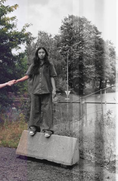 Empty sweather, turned tree​​​​‌﻿‍﻿​‍​‍‌‍﻿﻿‌﻿​‍‌‍‍‌‌‍‌﻿‌‍‍‌‌‍﻿‍​‍​‍​﻿‍‍​‍​‍‌﻿​﻿‌‍​‌‌‍﻿‍‌‍‍‌‌﻿‌​‌﻿‍‌​‍﻿‍‌‍‍‌‌‍﻿﻿​‍​‍​‍﻿​​‍​‍‌‍‍​‌﻿​‍‌‍‌‌‌‍‌‍​‍​‍​﻿‍‍​‍​‍‌‍‍​‌﻿‌​‌﻿‌​‌﻿​​‌﻿​﻿​﻿‍‍​‍﻿﻿​‍﻿﻿‌‍﻿﻿‌﻿​﻿‌‍﻿​‌‍﻿﻿‌‍​‌‌﻿​‍‌﻿‌​‌﻿‌﻿‌‍‌‌‌‍‌‌‌‍‍﻿‌‍‌‌‌‍﻿‍‌‍‌​​‍﻿‍‌﻿​﻿‌‍​‌‌‍﻿‍‌‍‍‌‌﻿‌​‌﻿‍‌​‍﻿‍‌﻿​﻿‌﻿‌​‌﻿‌‌‌‍‌​‌‍‍‌‌‍﻿﻿​‍﻿﻿‌‍‍‌‌‍﻿‍‌﻿‌​‌‍‌‌‌‍﻿‍‌﻿‌​​‍﻿﻿‌‍‌‌‌‍‌​‌‍‍‌‌﻿‌​​‍﻿﻿‌‍﻿‌‌‍﻿﻿‌‍‌​‌‍‌‌​﻿﻿‌‌﻿​​‌﻿​‍‌‍‌‌‌﻿​﻿‌‍‌‌‌‍﻿‍‌﻿‌​‌‍​‌‌﻿‌​‌‍‍‌‌‍﻿﻿‌‍﻿‍​﻿‍﻿‌‍‍‌‌‍‌​​﻿﻿‌‌‍‌‌​﻿​‍​﻿‍‌​﻿‍​‌‍​﻿​﻿‍‌‌‍‌​​﻿‌‌​‍﻿‌‌‍‌​‌‍‌‌‌‍‌‍​﻿‌​​‍﻿‌​﻿‌​​﻿​‍​﻿​‍‌‍​‍​‍﻿‌‌‍​‌‌‍​‌​﻿‍‌​﻿‌​​‍﻿‌‌‍​‌​﻿‍‌​﻿‍‌‌‍‌‌​﻿​​​﻿‌‌​﻿‌‌‌‍‌‍​﻿‌‌​﻿​‌‌‍​‍‌‍​‍​﻿‍﻿‌﻿‌​‌﻿‍‌‌﻿​​‌‍‌‌​﻿﻿‌‌‍‌‌‌﻿‍​‌‍‍​‌‍‍‌‌‍​‍‌‍‍‌‌﻿‌​‌‍‍‌‌‍﻿﻿‌‍﻿‍​﻿‍﻿‌﻿​​‌‍​‌‌﻿‌​‌‍‍​​﻿﻿‌‌﻿‌​‌‍‍‌‌﻿‌​‌‍﻿​‌‍‌‌​﻿﻿﻿‌‍​‍‌‍​‌‌﻿​﻿‌‍‌‌‌‌‌‌‌﻿​‍‌‍﻿​​﻿﻿‌‌‍‍​‌﻿‌​‌﻿‌​‌﻿​​‌﻿​﻿​‍‌‌​﻿​﻿‌​​‌​‍‌‌​﻿​‍‌​‌‍​‍‌‌​﻿​‍‌​‌‍‌‍﻿﻿‌﻿​﻿‌‍﻿​‌‍﻿﻿‌‍​‌‌﻿​‍‌﻿‌​‌﻿‌﻿‌‍‌‌‌‍‌‌‌‍‍﻿‌‍‌‌‌‍﻿‍‌‍‌​​‍﻿‍‌﻿​﻿‌‍​‌‌‍﻿‍‌‍‍‌‌﻿‌​‌﻿‍‌​‍﻿‍‌﻿​﻿‌﻿‌​‌﻿‌‌‌‍‌​‌‍‍‌‌‍﻿﻿​‍‌‍‌‍‍‌‌‍‌​​﻿﻿‌‌‍‌‌​﻿​‍​﻿‍‌​﻿‍​‌‍​﻿​﻿‍‌‌‍‌​​﻿‌‌​‍﻿‌‌‍‌​‌‍‌‌‌‍‌‍​﻿‌​​‍﻿‌​﻿‌​​﻿​‍​﻿​‍‌‍​‍​‍﻿‌‌‍​‌‌‍​‌​﻿‍‌​﻿‌​​‍﻿‌‌‍​‌​﻿‍‌​﻿‍‌‌‍‌‌​﻿​​​﻿‌‌​﻿‌‌‌‍‌‍​﻿‌‌​﻿​‌‌‍​‍‌‍​‍​‍‌‍‌﻿‌​‌﻿‍‌‌﻿​​‌‍‌‌​﻿﻿‌‌‍‌‌‌﻿‍​‌‍‍​‌‍‍‌‌‍​‍‌‍‍‌‌﻿‌​‌‍‍‌‌‍﻿﻿‌‍﻿‍​‍‌‍‌﻿​​‌‍​‌‌﻿‌​‌‍‍​​﻿﻿‌‌﻿‌​‌‍‍‌‌﻿‌​‌‍﻿​‌‍‌‌​‍‌‍‌﻿​​‌‍‌‌‌﻿​‍‌﻿​﻿‌﻿​​‌‍‌‌‌‍​﻿‌﻿‌​‌‍‍‌‌﻿‌‍‌‍‌‌​﻿﻿‌‌﻿​​‌﻿‌‌‌‍​‍‌‍﻿​‌‍‍‌‌﻿​﻿‌‍‍​‌‍‌‌‌‍‌​​‍​‍‌﻿﻿‌