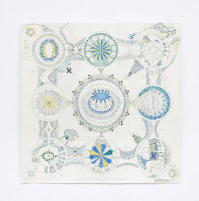 Unknown Alphabet​​​​‌﻿‍﻿​‍​‍‌‍﻿﻿‌﻿​‍‌‍‍‌‌‍‌﻿‌‍‍‌‌‍﻿‍​‍​‍​﻿‍‍​‍​‍‌﻿​﻿‌‍​‌‌‍﻿‍‌‍‍‌‌﻿‌​‌﻿‍‌​‍﻿‍‌‍‍‌‌‍﻿﻿​‍​‍​‍﻿​​‍​‍‌‍‍​‌﻿​‍‌‍‌‌‌‍‌‍​‍​‍​﻿‍‍​‍​‍‌‍‍​‌﻿‌​‌﻿‌​‌﻿​​‌﻿​﻿​﻿‍‍​‍﻿﻿​‍﻿﻿‌‍﻿﻿‌﻿​﻿‌‍﻿​‌‍﻿﻿‌‍​‌‌﻿​‍‌﻿‌​‌﻿‌﻿‌‍‌‌‌‍‌‌‌‍‍﻿‌‍‌‌‌‍﻿‍‌‍‌​​‍﻿‍‌﻿​﻿‌‍​‌‌‍﻿‍‌‍‍‌‌﻿‌​‌﻿‍‌​‍﻿‍‌﻿​﻿‌﻿‌​‌﻿‌‌‌‍‌​‌‍‍‌‌‍﻿﻿​‍﻿﻿‌‍‍‌‌‍﻿‍‌﻿‌​‌‍‌‌‌‍﻿‍‌﻿‌​​‍﻿﻿‌‍‌‌‌‍‌​‌‍‍‌‌﻿‌​​‍﻿﻿‌‍﻿‌‌‍﻿﻿‌‍‌​‌‍‌‌​﻿﻿‌‌﻿​​‌﻿​‍‌‍‌‌‌﻿​﻿‌‍‌‌‌‍﻿‍‌﻿‌​‌‍​‌‌﻿‌​‌‍‍‌‌‍﻿﻿‌‍﻿‍​﻿‍﻿‌‍‍‌‌‍‌​​﻿﻿‌​﻿‌‌​﻿‌‌‌‍‌‌‌‍​‌​﻿‍​‌‍‌‍‌‍‌‌‌‍​‍​‍﻿‌‌‍‌‍​﻿‌‌​﻿‌​​﻿​‌​‍﻿‌​﻿‌​​﻿‌​​﻿‌﻿‌‍‌​​‍﻿‌​﻿‍​​﻿​​​﻿‌​​﻿‌﻿​‍﻿‌​﻿​﻿​﻿​‌​﻿​​​﻿‌‌​﻿​​​﻿‍​​﻿‌‌‌‍‌‌​﻿‌‍​﻿​﻿​﻿‌﻿​﻿​‍​﻿‍﻿‌﻿‌​‌﻿‍‌‌﻿​​‌‍‌‌​﻿﻿‌‌‍‌‌‌﻿‍​‌‍‍​‌‍‍‌‌‍​‍‌‍‍‌‌﻿‌​‌‍‍‌‌‍﻿﻿‌‍﻿‍​﻿‍﻿‌﻿​​‌‍​‌‌﻿‌​‌‍‍​​﻿﻿‌‌﻿‌​‌‍‍‌‌﻿‌​‌‍﻿​‌‍‌‌​﻿﻿﻿‌‍​‍‌‍​‌‌﻿​﻿‌‍‌‌‌‌‌‌‌﻿​‍‌‍﻿​​﻿﻿‌‌‍‍​‌﻿‌​‌﻿‌​‌﻿​​‌﻿​﻿​‍‌‌​﻿​﻿‌​​‌​‍‌‌​﻿​‍‌​‌‍​‍‌‌​﻿​‍‌​‌‍‌‍﻿﻿‌﻿​﻿‌‍﻿​‌‍﻿﻿‌‍​‌‌﻿​‍‌﻿‌​‌﻿‌﻿‌‍‌‌‌‍‌‌‌‍‍﻿‌‍‌‌‌‍﻿‍‌‍‌​​‍﻿‍‌﻿​﻿‌‍​‌‌‍﻿‍‌‍‍‌‌﻿‌​‌﻿‍‌​‍﻿‍‌﻿​﻿‌﻿‌​‌﻿‌‌‌‍‌​‌‍‍‌‌‍﻿﻿​‍‌‍‌‍‍‌‌‍‌​​﻿﻿‌​﻿‌‌​﻿‌‌‌‍‌‌‌‍​‌​﻿‍​‌‍‌‍‌‍‌‌‌‍​‍​‍﻿‌‌‍‌‍​﻿‌‌​﻿‌​​﻿​‌​‍﻿‌​﻿‌​​﻿‌​​﻿‌﻿‌‍‌​​‍﻿‌​﻿‍​​﻿​​​﻿‌​​﻿‌﻿​‍﻿‌​﻿​﻿​﻿​‌​﻿​​​﻿‌‌​﻿​​​﻿‍​​﻿‌‌‌‍‌‌​﻿‌‍​﻿​﻿​﻿‌﻿​﻿​‍​‍‌‍‌﻿‌​‌﻿‍‌‌﻿​​‌‍‌‌​﻿﻿‌‌‍‌‌‌﻿‍​‌‍‍​‌‍‍‌‌‍​‍‌‍‍‌‌﻿‌​‌‍‍‌‌‍﻿﻿‌‍﻿‍​‍‌‍‌﻿​​‌‍​‌‌﻿‌​‌‍‍​​﻿﻿‌‌﻿‌​‌‍‍‌‌﻿‌​‌‍﻿​‌‍‌‌​‍‌‍‌﻿​​‌‍‌‌‌﻿​‍‌﻿​﻿‌﻿​​‌‍‌‌‌‍​﻿‌﻿‌​‌‍‍‌‌﻿‌‍‌‍‌‌​﻿﻿‌‌﻿​​‌﻿‌‌‌‍​‍‌‍﻿​‌‍‍‌‌﻿​﻿‌‍‍​‌‍‌‌‌‍‌​​‍​‍‌﻿﻿‌