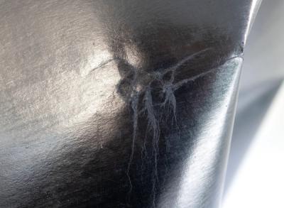 56 Million Lines​​​​‌﻿‍﻿​‍​‍‌‍﻿﻿‌﻿​‍‌‍‍‌‌‍‌﻿‌‍‍‌‌‍﻿‍​‍​‍​﻿‍‍​‍​‍‌﻿​﻿‌‍​‌‌‍﻿‍‌‍‍‌‌﻿‌​‌﻿‍‌​‍﻿‍‌‍‍‌‌‍﻿﻿​‍​‍​‍﻿​​‍​‍‌‍‍​‌﻿​‍‌‍‌‌‌‍‌‍​‍​‍​﻿‍‍​‍​‍‌‍‍​‌﻿‌​‌﻿‌​‌﻿​​‌﻿​﻿​﻿‍‍​‍﻿﻿​‍﻿﻿‌‍﻿﻿‌﻿​﻿‌‍﻿​‌‍﻿﻿‌‍​‌‌﻿​‍‌﻿‌​‌﻿‌﻿‌‍‌‌‌‍‌‌‌‍‍﻿‌‍‌‌‌‍﻿‍‌‍‌​​‍﻿‍‌﻿​﻿‌‍​‌‌‍﻿‍‌‍‍‌‌﻿‌​‌﻿‍‌​‍﻿‍‌﻿​﻿‌﻿‌​‌﻿‌‌‌‍‌​‌‍‍‌‌‍﻿﻿​‍﻿﻿‌‍‍‌‌‍﻿‍‌﻿‌​‌‍‌‌‌‍﻿‍‌﻿‌​​‍﻿﻿‌‍‌‌‌‍‌​‌‍‍‌‌﻿‌​​‍﻿﻿‌‍﻿‌‌‍﻿﻿‌‍‌​‌‍‌‌​﻿﻿‌‌﻿​​‌﻿​‍‌‍‌‌‌﻿​﻿‌‍‌‌‌‍﻿‍‌﻿‌​‌‍​‌‌﻿‌​‌‍‍‌‌‍﻿﻿‌‍﻿‍​﻿‍﻿‌‍‍‌‌‍‌​​﻿﻿‌​﻿​​​﻿​‌​﻿‌﻿​﻿​​‌‍‌​​﻿‍​​﻿‍‌‌‍‌‍​‍﻿‌​﻿​​​﻿​‌​﻿​‍​﻿​﻿​‍﻿‌​﻿‌​‌‍​‌​﻿​​​﻿‍‌​‍﻿‌​﻿‍​​﻿​‌​﻿‌‌‌‍‌‍​‍﻿‌​﻿‌​‌‍​﻿​﻿‌​​﻿​﻿​﻿‍‌‌‍‌​​﻿‌​​﻿​​​﻿‌‍‌‍‌‌​﻿‌‌‌‍​‌​﻿‍﻿‌﻿‌​‌﻿‍‌‌﻿​​‌‍‌‌​﻿﻿‌‌‍‌‌‌﻿‍​‌‍‍​‌‍‍‌‌‍​‍‌‍‍‌‌﻿‌​‌‍‍‌‌‍﻿﻿‌‍﻿‍​﻿‍﻿‌﻿​​‌‍​‌‌﻿‌​‌‍‍​​﻿﻿‌‌﻿‌​‌‍‍‌‌﻿‌​‌‍﻿​‌‍‌‌​﻿﻿﻿‌‍​‍‌‍​‌‌﻿​﻿‌‍‌‌‌‌‌‌‌﻿​‍‌‍﻿​​﻿﻿‌‌‍‍​‌﻿‌​‌﻿‌​‌﻿​​‌﻿​﻿​‍‌‌​﻿​﻿‌​​‌​‍‌‌​﻿​‍‌​‌‍​‍‌‌​﻿​‍‌​‌‍‌‍﻿﻿‌﻿​﻿‌‍﻿​‌‍﻿﻿‌‍​‌‌﻿​‍‌﻿‌​‌﻿‌﻿‌‍‌‌‌‍‌‌‌‍‍﻿‌‍‌‌‌‍﻿‍‌‍‌​​‍﻿‍‌﻿​﻿‌‍​‌‌‍﻿‍‌‍‍‌‌﻿‌​‌﻿‍‌​‍﻿‍‌﻿​﻿‌﻿‌​‌﻿‌‌‌‍‌​‌‍‍‌‌‍﻿﻿​‍‌‍‌‍‍‌‌‍‌​​﻿﻿‌​﻿​​​﻿​‌​﻿‌﻿​﻿​​‌‍‌​​﻿‍​​﻿‍‌‌‍‌‍​‍﻿‌​﻿​​​﻿​‌​﻿​‍​﻿​﻿​‍﻿‌​﻿‌​‌‍​‌​﻿​​​﻿‍‌​‍﻿‌​﻿‍​​﻿​‌​﻿‌‌‌‍‌‍​‍﻿‌​﻿‌​‌‍​﻿​﻿‌​​﻿​﻿​﻿‍‌‌‍‌​​﻿‌​​﻿​​​﻿‌‍‌‍‌‌​﻿‌‌‌‍​‌​‍‌‍‌﻿‌​‌﻿‍‌‌﻿​​‌‍‌‌​﻿﻿‌‌‍‌‌‌﻿‍​‌‍‍​‌‍‍‌‌‍​‍‌‍‍‌‌﻿‌​‌‍‍‌‌‍﻿﻿‌‍﻿‍​‍‌‍‌﻿​​‌‍​‌‌﻿‌​‌‍‍​​﻿﻿‌‌﻿‌​‌‍‍‌‌﻿‌​‌‍﻿​‌‍‌‌​‍‌‍‌﻿​​‌‍‌‌‌﻿​‍‌﻿​﻿‌﻿​​‌‍‌‌‌‍​﻿‌﻿‌​‌‍‍‌‌﻿‌‍‌‍‌‌​﻿﻿‌‌﻿​​‌﻿‌‌‌‍​‍‌‍﻿​‌‍‍‌‌﻿​﻿‌‍‍​‌‍‌‌‌‍‌​​‍​‍‌﻿﻿‌