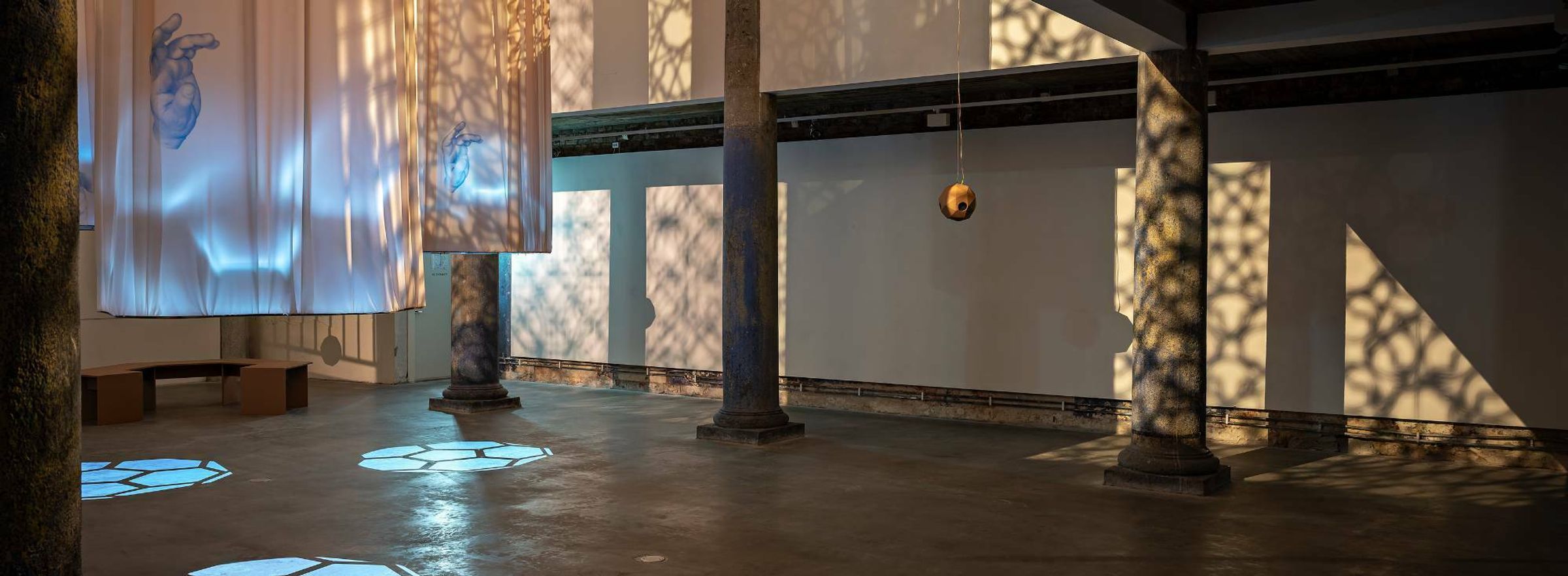 Unge Kunstneres Samfund