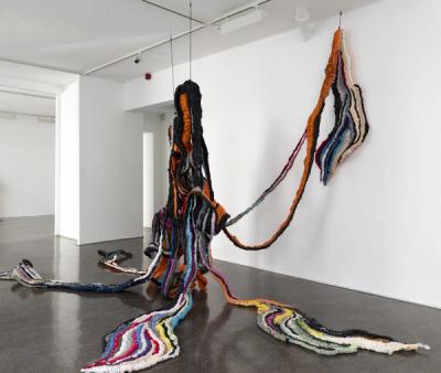 Catalogue of Excess​​​​‌﻿‍﻿​‍​‍‌‍﻿﻿‌﻿​‍‌‍‍‌‌‍‌﻿‌‍‍‌‌‍﻿‍​‍​‍​﻿‍‍​‍​‍‌﻿​﻿‌‍​‌‌‍﻿‍‌‍‍‌‌﻿‌​‌﻿‍‌​‍﻿‍‌‍‍‌‌‍﻿﻿​‍​‍​‍﻿​​‍​‍‌‍‍​‌﻿​‍‌‍‌‌‌‍‌‍​‍​‍​﻿‍‍​‍​‍‌‍‍​‌﻿‌​‌﻿‌​‌﻿​​‌﻿​﻿​﻿‍‍​‍﻿﻿​‍﻿﻿‌‍﻿﻿‌﻿​﻿‌‍﻿​‌‍﻿﻿‌‍​‌‌﻿​‍‌﻿‌​‌﻿‌﻿‌‍‌‌‌‍‌‌‌‍‍﻿‌‍‌‌‌‍﻿‍‌‍‌​​‍﻿‍‌﻿​﻿‌‍​‌‌‍﻿‍‌‍‍‌‌﻿‌​‌﻿‍‌​‍﻿‍‌﻿​﻿‌﻿‌​‌﻿‌‌‌‍‌​‌‍‍‌‌‍﻿﻿​‍﻿﻿‌‍‍‌‌‍﻿‍‌﻿‌​‌‍‌‌‌‍﻿‍‌﻿‌​​‍﻿﻿‌‍‌‌‌‍‌​‌‍‍‌‌﻿‌​​‍﻿﻿‌‍﻿‌‌‍﻿﻿‌‍‌​‌‍‌‌​﻿﻿‌‌﻿​​‌﻿​‍‌‍‌‌‌﻿​﻿‌‍‌‌‌‍﻿‍‌﻿‌​‌‍​‌‌﻿‌​‌‍‍‌‌‍﻿﻿‌‍﻿‍​﻿‍﻿‌‍‍‌‌‍‌​​﻿﻿‌​﻿​‌​﻿​﻿‌‍​‌​﻿​​​﻿‌‌​﻿‌‌​﻿​﻿​﻿​‌​‍﻿‌‌‍‌​​﻿​﻿‌‍​﻿‌‍‌‌​‍﻿‌​﻿‌​​﻿​‌​﻿​‌‌‍​‍​‍﻿‌‌‍​‌‌‍‌‌‌‍​‌‌‍​﻿​‍﻿‌​﻿‌‍‌‍‌‌‌‍​‌​﻿​​‌‍​‌​﻿​﻿​﻿‌​​﻿​​‌‍‌‍‌‍​‍‌‍​﻿​﻿​﻿​﻿‍﻿‌﻿‌​‌﻿‍‌‌﻿​​‌‍‌‌​﻿﻿‌‌‍‌‌‌﻿‍​‌‍‍​‌‍‍‌‌‍​‍‌‍‍‌‌﻿‌​‌‍‍‌‌‍﻿﻿‌‍﻿‍​﻿‍﻿‌﻿​​‌‍​‌‌﻿‌​‌‍‍​​﻿﻿‌‌﻿‌​‌‍‍‌‌﻿‌​‌‍﻿​‌‍‌‌​﻿﻿﻿‌‍​‍‌‍​‌‌﻿​﻿‌‍‌‌‌‌‌‌‌﻿​‍‌‍﻿​​﻿﻿‌‌‍‍​‌﻿‌​‌﻿‌​‌﻿​​‌﻿​﻿​‍‌‌​﻿​﻿‌​​‌​‍‌‌​﻿​‍‌​‌‍​‍‌‌​﻿​‍‌​‌‍‌‍﻿﻿‌﻿​﻿‌‍﻿​‌‍﻿﻿‌‍​‌‌﻿​‍‌﻿‌​‌﻿‌﻿‌‍‌‌‌‍‌‌‌‍‍﻿‌‍‌‌‌‍﻿‍‌‍‌​​‍﻿‍‌﻿​﻿‌‍​‌‌‍﻿‍‌‍‍‌‌﻿‌​‌﻿‍‌​‍﻿‍‌﻿​﻿‌﻿‌​‌﻿‌‌‌‍‌​‌‍‍‌‌‍﻿﻿​‍‌‍‌‍‍‌‌‍‌​​﻿﻿‌​﻿​‌​﻿​﻿‌‍​‌​﻿​​​﻿‌‌​﻿‌‌​﻿​﻿​﻿​‌​‍﻿‌‌‍‌​​﻿​﻿‌‍​﻿‌‍‌‌​‍﻿‌​﻿‌​​﻿​‌​﻿​‌‌‍​‍​‍﻿‌‌‍​‌‌‍‌‌‌‍​‌‌‍​﻿​‍﻿‌​﻿‌‍‌‍‌‌‌‍​‌​﻿​​‌‍​‌​﻿​﻿​﻿‌​​﻿​​‌‍‌‍‌‍​‍‌‍​﻿​﻿​﻿​‍‌‍‌﻿‌​‌﻿‍‌‌﻿​​‌‍‌‌​﻿﻿‌‌‍‌‌‌﻿‍​‌‍‍​‌‍‍‌‌‍​‍‌‍‍‌‌﻿‌​‌‍‍‌‌‍﻿﻿‌‍﻿‍​‍‌‍‌﻿​​‌‍​‌‌﻿‌​‌‍‍​​﻿﻿‌‌﻿‌​‌‍‍‌‌﻿‌​‌‍﻿​‌‍‌‌​‍‌‍‌﻿​​‌‍‌‌‌﻿​‍‌﻿​﻿‌﻿​​‌‍‌‌‌‍​﻿‌﻿‌​‌‍‍‌‌﻿‌‍‌‍‌‌​﻿﻿‌‌﻿​​‌﻿‌‌‌‍​‍‌‍﻿​‌‍‍‌‌﻿​﻿‌‍‍​‌‍‌‌‌‍‌​​‍​‍‌﻿﻿‌