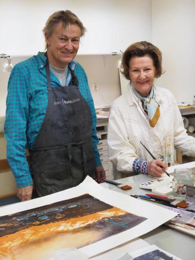 QSPA Collaborations 15 Years​​​​‌﻿‍﻿​‍​‍‌‍﻿﻿‌﻿​‍‌‍‍‌‌‍‌﻿‌‍‍‌‌‍﻿‍​‍​‍​﻿‍‍​‍​‍‌﻿​﻿‌‍​‌‌‍﻿‍‌‍‍‌‌﻿‌​‌﻿‍‌​‍﻿‍‌‍‍‌‌‍﻿﻿​‍​‍​‍﻿​​‍​‍‌‍‍​‌﻿​‍‌‍‌‌‌‍‌‍​‍​‍​﻿‍‍​‍​‍‌‍‍​‌﻿‌​‌﻿‌​‌﻿​​‌﻿​﻿​﻿‍‍​‍﻿﻿​‍﻿﻿‌‍﻿﻿‌﻿​﻿‌‍﻿​‌‍﻿﻿‌‍​‌‌﻿​‍‌﻿‌​‌﻿‌﻿‌‍‌‌‌‍‌‌‌‍‍﻿‌‍‌‌‌‍﻿‍‌‍‌​​‍﻿‍‌﻿​﻿‌‍​‌‌‍﻿‍‌‍‍‌‌﻿‌​‌﻿‍‌​‍﻿‍‌﻿​﻿‌﻿‌​‌﻿‌‌‌‍‌​‌‍‍‌‌‍﻿﻿​‍﻿﻿‌‍‍‌‌‍﻿‍‌﻿‌​‌‍‌‌‌‍﻿‍‌﻿‌​​‍﻿﻿‌‍‌‌‌‍‌​‌‍‍‌‌﻿‌​​‍﻿﻿‌‍﻿‌‌‍﻿﻿‌‍‌​‌‍‌‌​﻿﻿‌‌﻿​​‌﻿​‍‌‍‌‌‌﻿​﻿‌‍‌‌‌‍﻿‍‌﻿‌​‌‍​‌‌﻿‌​‌‍‍‌‌‍﻿﻿‌‍﻿‍​﻿‍﻿‌‍‍‌‌‍‌​​﻿﻿‌​﻿‍‌​﻿‌﻿‌‍​‍‌‍‌​​﻿​﻿​﻿‍‌‌‍​‍‌‍‌​​‍﻿‌‌‍​‌​﻿‍​‌‍‌​​﻿​‍​‍﻿‌​﻿‌​​﻿‍​‌‍‌​​﻿‌﻿​‍﻿‌​﻿‍‌​﻿‌​‌‍‌‍‌‍​﻿​‍﻿‌‌‍​﻿‌‍​﻿‌‍​‌​﻿​‍‌‍​‍​﻿‌‌​﻿​‍‌‍​‌​﻿‌​‌‍‌‌​﻿‍​​﻿‌‌​﻿‍﻿‌﻿‌​‌﻿‍‌‌﻿​​‌‍‌‌​﻿﻿‌‌‍‌‌‌﻿‍​‌‍‍​‌‍‍‌‌‍​‍‌‍‍‌‌﻿‌​‌‍‍‌‌‍﻿﻿‌‍﻿‍​﻿‍﻿‌﻿​​‌‍​‌‌﻿‌​‌‍‍​​﻿﻿‌‌﻿‌​‌‍‍‌‌﻿‌​‌‍﻿​‌‍‌‌​﻿﻿﻿‌‍​‍‌‍​‌‌﻿​﻿‌‍‌‌‌‌‌‌‌﻿​‍‌‍﻿​​﻿﻿‌‌‍‍​‌﻿‌​‌﻿‌​‌﻿​​‌﻿​﻿​‍‌‌​﻿​﻿‌​​‌​‍‌‌​﻿​‍‌​‌‍​‍‌‌​﻿​‍‌​‌‍‌‍﻿﻿‌﻿​﻿‌‍﻿​‌‍﻿﻿‌‍​‌‌﻿​‍‌﻿‌​‌﻿‌﻿‌‍‌‌‌‍‌‌‌‍‍﻿‌‍‌‌‌‍﻿‍‌‍‌​​‍﻿‍‌﻿​﻿‌‍​‌‌‍﻿‍‌‍‍‌‌﻿‌​‌﻿‍‌​‍﻿‍‌﻿​﻿‌﻿‌​‌﻿‌‌‌‍‌​‌‍‍‌‌‍﻿﻿​‍‌‍‌‍‍‌‌‍‌​​﻿﻿‌​﻿‍‌​﻿‌﻿‌‍​‍‌‍‌​​﻿​﻿​﻿‍‌‌‍​‍‌‍‌​​‍﻿‌‌‍​‌​﻿‍​‌‍‌​​﻿​‍​‍﻿‌​﻿‌​​﻿‍​‌‍‌​​﻿‌﻿​‍﻿‌​﻿‍‌​﻿‌​‌‍‌‍‌‍​﻿​‍﻿‌‌‍​﻿‌‍​﻿‌‍​‌​﻿​‍‌‍​‍​﻿‌‌​﻿​‍‌‍​‌​﻿‌​‌‍‌‌​﻿‍​​﻿‌‌​‍‌‍‌﻿‌​‌﻿‍‌‌﻿​​‌‍‌‌​﻿﻿‌‌‍‌‌‌﻿‍​‌‍‍​‌‍‍‌‌‍​‍‌‍‍‌‌﻿‌​‌‍‍‌‌‍﻿﻿‌‍﻿‍​‍‌‍‌﻿​​‌‍​‌‌﻿‌​‌‍‍​​﻿﻿‌‌﻿‌​‌‍‍‌‌﻿‌​‌‍﻿​‌‍‌‌​‍‌‍‌﻿​​‌‍‌‌‌﻿​‍‌﻿​﻿‌﻿​​‌‍‌‌‌‍​﻿‌﻿‌​‌‍‍‌‌﻿‌‍‌‍‌‌​﻿﻿‌‌﻿​​‌﻿‌‌‌‍​‍‌‍﻿​‌‍‍‌‌﻿​﻿‌‍‍​‌‍‌‌‌‍‌​​‍​‍‌﻿﻿‌