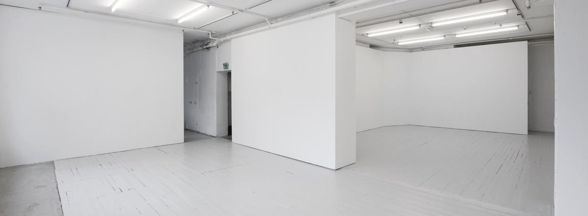 Podium