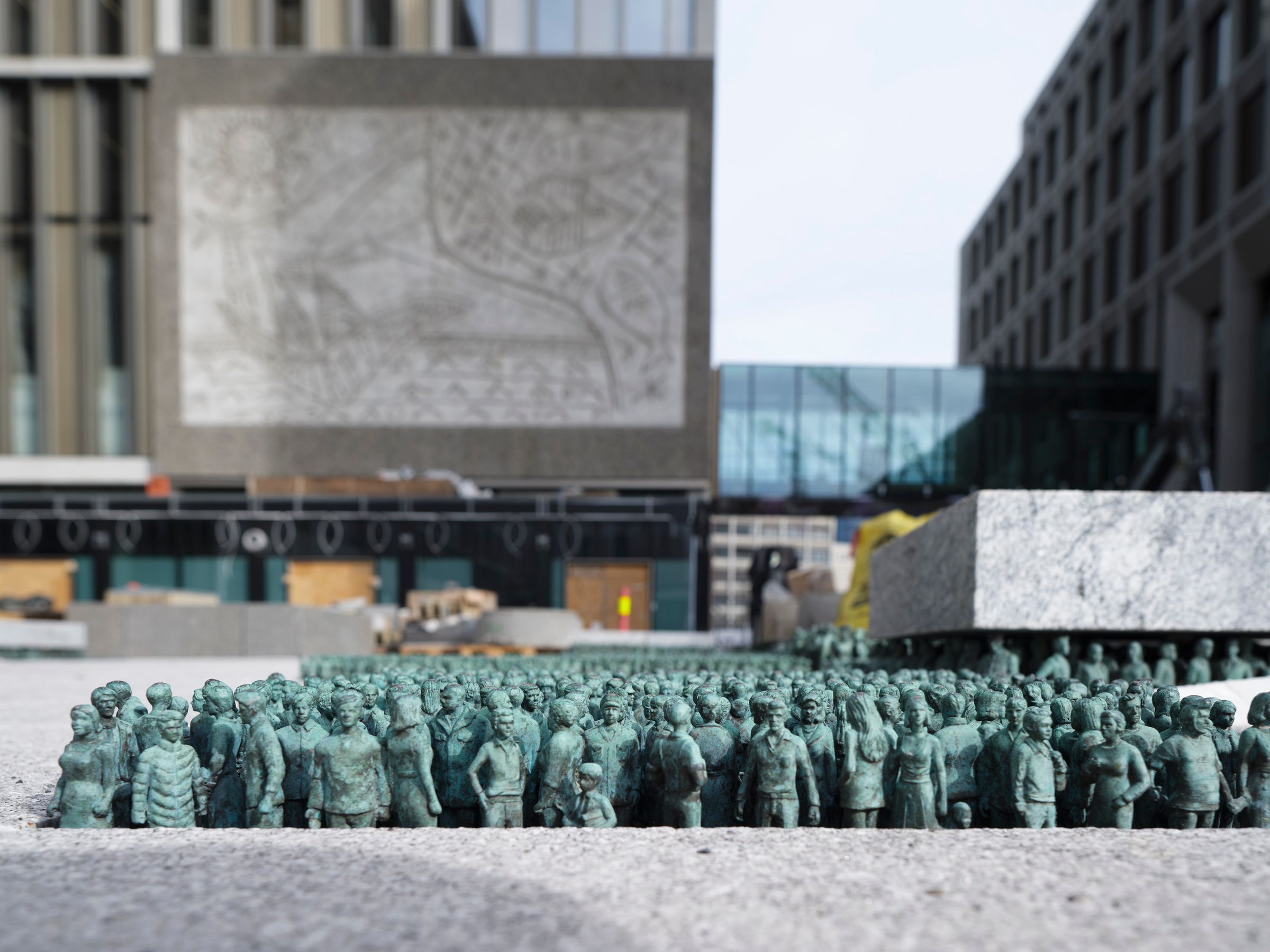 KORO (Kunst i offentlige rom)