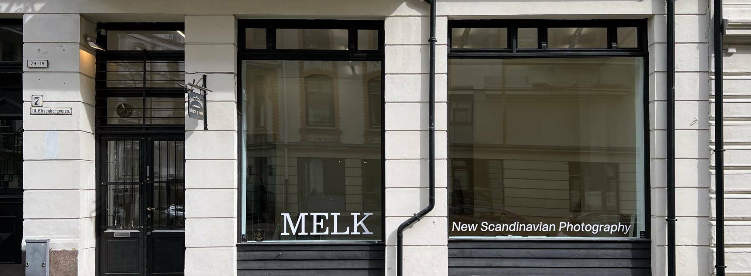 MELK