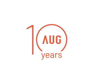 10 years, 100 volunteers​​​​‌﻿‍﻿​‍​‍‌‍﻿﻿‌﻿​‍‌‍‍‌‌‍‌﻿‌‍‍‌‌‍﻿‍​‍​‍​﻿‍‍​‍​‍‌﻿​﻿‌‍​‌‌‍﻿‍‌‍‍‌‌﻿‌​‌﻿‍‌​‍﻿‍‌‍‍‌‌‍﻿﻿​‍​‍​‍﻿​​‍​‍‌‍‍​‌﻿​‍‌‍‌‌‌‍‌‍​‍​‍​﻿‍‍​‍​‍‌‍‍​‌﻿‌​‌﻿‌​‌﻿​​‌﻿​﻿​﻿‍‍​‍﻿﻿​‍﻿﻿‌‍﻿﻿‌﻿​﻿‌‍﻿​‌‍﻿﻿‌‍​‌‌﻿​‍‌﻿‌​‌﻿‌﻿‌‍‌‌‌‍‌‌‌‍‍﻿‌‍‌‌‌‍﻿‍‌‍‌​​‍﻿‍‌﻿​﻿‌‍​‌‌‍﻿‍‌‍‍‌‌﻿‌​‌﻿‍‌​‍﻿‍‌﻿​﻿‌﻿‌​‌﻿‌‌‌‍‌​‌‍‍‌‌‍﻿﻿​‍﻿﻿‌‍‍‌‌‍﻿‍‌﻿‌​‌‍‌‌‌‍﻿‍‌﻿‌​​‍﻿﻿‌‍‌‌‌‍‌​‌‍‍‌‌﻿‌​​‍﻿﻿‌‍﻿‌‌‍﻿﻿‌‍‌​‌‍‌‌​﻿﻿‌‌﻿​​‌﻿​‍‌‍‌‌‌﻿​﻿‌‍‌‌‌‍﻿‍‌﻿‌​‌‍​‌‌﻿‌​‌‍‍‌‌‍﻿﻿‌‍﻿‍​﻿‍﻿‌‍‍‌‌‍‌​​﻿﻿‌‌‍​﻿​﻿​‌​﻿‍​​﻿‍​‌‍​‍‌‍​‍​﻿‍‌‌‍‌​​‍﻿‌​﻿​﻿​﻿‍‌​﻿​﻿​﻿​‍​‍﻿‌​﻿‌​‌‍​‌​﻿‌​​﻿‍‌​‍﻿‌‌‍​‍​﻿​﻿​﻿‍​​﻿‍‌​‍﻿‌​﻿​‍‌‍‌‍​﻿‌﻿‌‍​‌​﻿‍‌​﻿‌‍​﻿‌​‌‍‌‍​﻿​‍‌‍​‌‌‍‌‌​﻿​‌​﻿‍﻿‌﻿‌​‌﻿‍‌‌﻿​​‌‍‌‌​﻿﻿‌‌‍‌‌‌﻿‌‍‌‍‌‌‌‍﻿‍‌﻿‌​​﻿‍﻿‌﻿​​‌‍​‌‌﻿‌​‌‍‍​​﻿﻿‌‌﻿‌​‌‍‍‌‌﻿‌​‌‍﻿​‌‍‌‌​﻿﻿﻿‌‍​‍‌‍​‌‌﻿​﻿‌‍‌‌‌‌‌‌‌﻿​‍‌‍﻿​​﻿﻿‌‌‍‍​‌﻿‌​‌﻿‌​‌﻿​​‌﻿​﻿​‍‌‌​﻿​﻿‌​​‌​‍‌‌​﻿​‍‌​‌‍​‍‌‌​﻿​‍‌​‌‍‌‍﻿﻿‌﻿​﻿‌‍﻿​‌‍﻿﻿‌‍​‌‌﻿​‍‌﻿‌​‌﻿‌﻿‌‍‌‌‌‍‌‌‌‍‍﻿‌‍‌‌‌‍﻿‍‌‍‌​​‍﻿‍‌﻿​﻿‌‍​‌‌‍﻿‍‌‍‍‌‌﻿‌​‌﻿‍‌​‍﻿‍‌﻿​﻿‌﻿‌​‌﻿‌‌‌‍‌​‌‍‍‌‌‍﻿﻿​‍‌‍‌‍‍‌‌‍‌​​﻿﻿‌‌‍​﻿​﻿​‌​﻿‍​​﻿‍​‌‍​‍‌‍​‍​﻿‍‌‌‍‌​​‍﻿‌​﻿​﻿​﻿‍‌​﻿​﻿​﻿​‍​‍﻿‌​﻿‌​‌‍​‌​﻿‌​​﻿‍‌​‍﻿‌‌‍​‍​﻿​﻿​﻿‍​​﻿‍‌​‍﻿‌​﻿​‍‌‍‌‍​﻿‌﻿‌‍​‌​﻿‍‌​﻿‌‍​﻿‌​‌‍‌‍​﻿​‍‌‍​‌‌‍‌‌​﻿​‌​‍‌‍‌﻿‌​‌﻿‍‌‌﻿​​‌‍‌‌​﻿﻿‌‌‍‌‌‌﻿‌‍‌‍‌‌‌‍﻿‍‌﻿‌​​‍‌‍‌﻿​​‌‍​‌‌﻿‌​‌‍‍​​﻿﻿‌‌﻿‌​‌‍‍‌‌﻿‌​‌‍﻿​‌‍‌‌​‍‌‍‌﻿​​‌‍‌‌‌﻿​‍‌﻿​﻿‌﻿​​‌‍‌‌‌‍​﻿‌﻿‌​‌‍‍‌‌﻿‌‍‌‍‌‌​﻿﻿‌‌﻿​​‌﻿‌‌‌‍​‍‌‍﻿​‌‍‍‌‌﻿​﻿‌‍‍​‌‍‌‌‌‍‌​​‍​‍‌﻿﻿‌