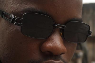 Machine Boys​​​​‌﻿‍﻿​‍​‍‌‍﻿﻿‌﻿​‍‌‍‍‌‌‍‌﻿‌‍‍‌‌‍﻿‍​‍​‍​﻿‍‍​‍​‍‌﻿​﻿‌‍​‌‌‍﻿‍‌‍‍‌‌﻿‌​‌﻿‍‌​‍﻿‍‌‍‍‌‌‍﻿﻿​‍​‍​‍﻿​​‍​‍‌‍‍​‌﻿​‍‌‍‌‌‌‍‌‍​‍​‍​﻿‍‍​‍​‍‌‍‍​‌﻿‌​‌﻿‌​‌﻿​​‌﻿​﻿​﻿‍‍​‍﻿﻿​‍﻿﻿‌‍﻿﻿‌﻿​﻿‌‍﻿​‌‍﻿﻿‌‍​‌‌﻿​‍‌﻿‌​‌﻿‌﻿‌‍‌‌‌‍‌‌‌‍‍﻿‌‍‌‌‌‍﻿‍‌‍‌​​‍﻿‍‌﻿​﻿‌‍​‌‌‍﻿‍‌‍‍‌‌﻿‌​‌﻿‍‌​‍﻿‍‌﻿​﻿‌﻿‌​‌﻿‌‌‌‍‌​‌‍‍‌‌‍﻿﻿​‍﻿﻿‌‍‍‌‌‍﻿‍‌﻿‌​‌‍‌‌‌‍﻿‍‌﻿‌​​‍﻿﻿‌‍‌‌‌‍‌​‌‍‍‌‌﻿‌​​‍﻿﻿‌‍﻿‌‌‍﻿﻿‌‍‌​‌‍‌‌​﻿﻿‌‌﻿​​‌﻿​‍‌‍‌‌‌﻿​﻿‌‍‌‌‌‍﻿‍‌﻿‌​‌‍​‌‌﻿‌​‌‍‍‌‌‍﻿﻿‌‍﻿‍​﻿‍﻿‌‍‍‌‌‍‌​​﻿﻿‌​﻿‌‌‌‍‌​‌‍‌​​﻿​​​﻿​​‌‍​‌​﻿‍‌‌‍​‌​‍﻿‌​﻿​‌​﻿‌﻿​﻿​​​﻿‌​​‍﻿‌​﻿‌​​﻿‌‌‌‍​‍​﻿‌​​‍﻿‌​﻿‍‌​﻿‍​​﻿‌﻿​﻿​‌​‍﻿‌​﻿​‍​﻿​﻿​﻿​‍​﻿‌​​﻿‌‍​﻿‌﻿​﻿‍​​﻿‌﻿​﻿​﻿‌‍‌‌​﻿​‍‌‍‌‌​﻿‍﻿‌﻿‌​‌﻿‍‌‌﻿​​‌‍‌‌​﻿﻿‌‌‍‌‌‌﻿‍​‌‍‍​‌‍‍‌‌‍​‍‌‍‍‌‌﻿‌​‌‍‍‌‌‍﻿﻿‌‍﻿‍​﻿‍﻿‌﻿​​‌‍​‌‌﻿‌​‌‍‍​​﻿﻿‌‌﻿‌​‌‍‍‌‌﻿‌​‌‍﻿​‌‍‌‌​﻿﻿﻿‌‍​‍‌‍​‌‌﻿​﻿‌‍‌‌‌‌‌‌‌﻿​‍‌‍﻿​​﻿﻿‌‌‍‍​‌﻿‌​‌﻿‌​‌﻿​​‌﻿​﻿​‍‌‌​﻿​﻿‌​​‌​‍‌‌​﻿​‍‌​‌‍​‍‌‌​﻿​‍‌​‌‍‌‍﻿﻿‌﻿​﻿‌‍﻿​‌‍﻿﻿‌‍​‌‌﻿​‍‌﻿‌​‌﻿‌﻿‌‍‌‌‌‍‌‌‌‍‍﻿‌‍‌‌‌‍﻿‍‌‍‌​​‍﻿‍‌﻿​﻿‌‍​‌‌‍﻿‍‌‍‍‌‌﻿‌​‌﻿‍‌​‍﻿‍‌﻿​﻿‌﻿‌​‌﻿‌‌‌‍‌​‌‍‍‌‌‍﻿﻿​‍‌‍‌‍‍‌‌‍‌​​﻿﻿‌​﻿‌‌‌‍‌​‌‍‌​​﻿​​​﻿​​‌‍​‌​﻿‍‌‌‍​‌​‍﻿‌​﻿​‌​﻿‌﻿​﻿​​​﻿‌​​‍﻿‌​﻿‌​​﻿‌‌‌‍​‍​﻿‌​​‍﻿‌​﻿‍‌​﻿‍​​﻿‌﻿​﻿​‌​‍﻿‌​﻿​‍​﻿​﻿​﻿​‍​﻿‌​​﻿‌‍​﻿‌﻿​﻿‍​​﻿‌﻿​﻿​﻿‌‍‌‌​﻿​‍‌‍‌‌​‍‌‍‌﻿‌​‌﻿‍‌‌﻿​​‌‍‌‌​﻿﻿‌‌‍‌‌‌﻿‍​‌‍‍​‌‍‍‌‌‍​‍‌‍‍‌‌﻿‌​‌‍‍‌‌‍﻿﻿‌‍﻿‍​‍‌‍‌﻿​​‌‍​‌‌﻿‌​‌‍‍​​﻿﻿‌‌﻿‌​‌‍‍‌‌﻿‌​‌‍﻿​‌‍‌‌​‍‌‍‌﻿​​‌‍‌‌‌﻿​‍‌﻿​﻿‌﻿​​‌‍‌‌‌‍​﻿‌﻿‌​‌‍‍‌‌﻿‌‍‌‍‌‌​﻿﻿‌‌﻿​​‌﻿‌‌‌‍​‍‌‍﻿​‌‍‍‌‌﻿​﻿‌‍‍​‌‍‌‌‌‍‌​​‍​‍‌﻿﻿‌