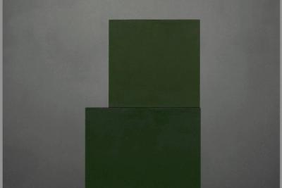 Script-intern II