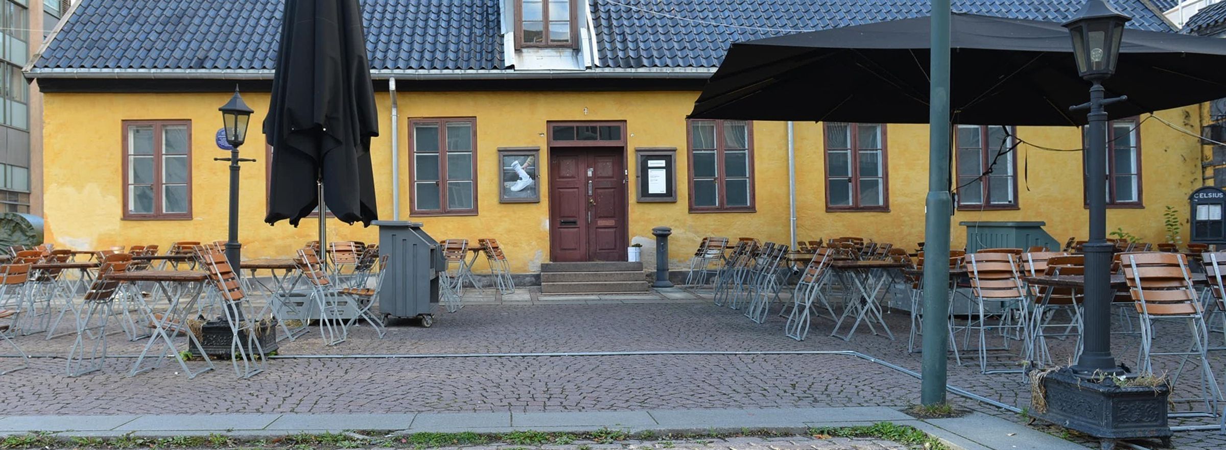 BO – Billedkunstnerne i Oslo