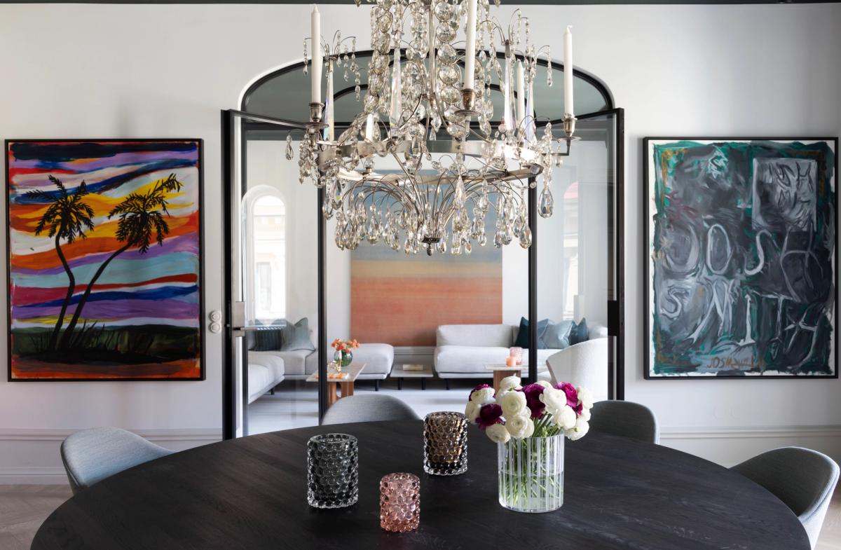 Sotheby’s/Brundtland & Krosby