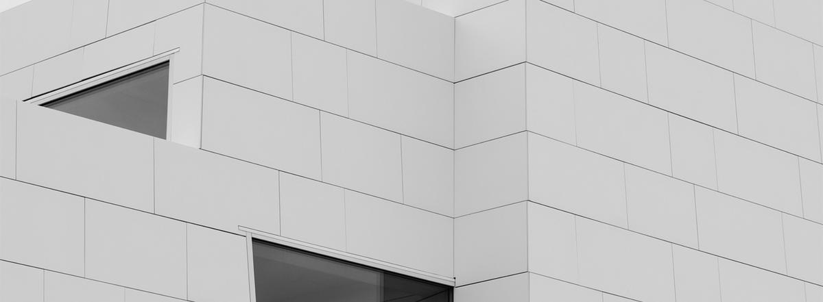 KB Contemporary