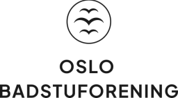 Oslo Badstuforening