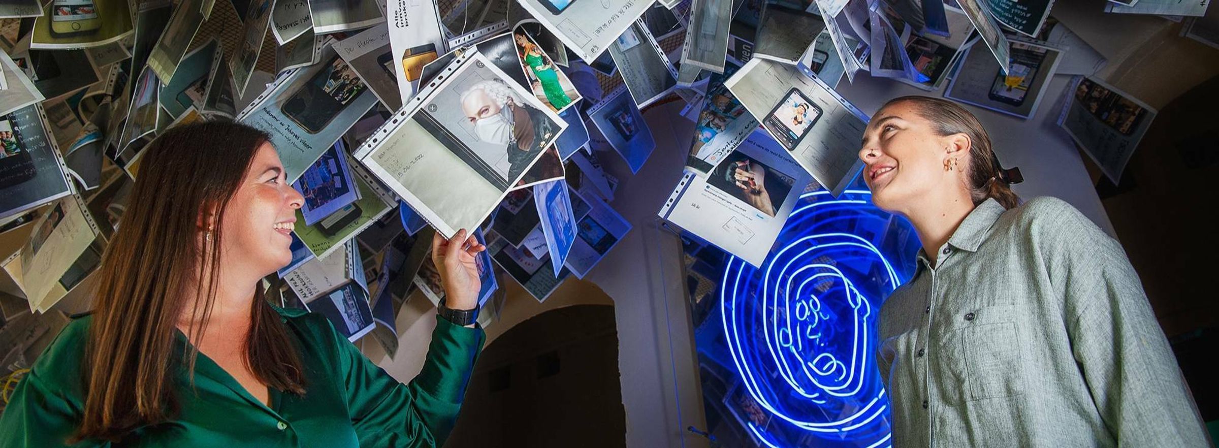 Interkulturelt museum