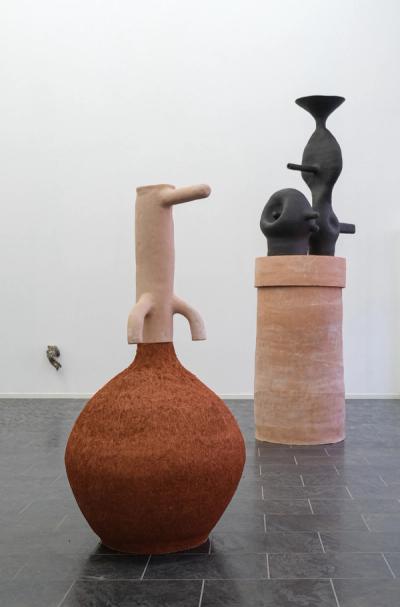 We, like you contain stories (together)​​​​‌﻿‍﻿​‍​‍‌‍﻿﻿‌﻿​‍‌‍‍‌‌‍‌﻿‌‍‍‌‌‍﻿‍​‍​‍​﻿‍‍​‍​‍‌﻿​﻿‌‍​‌‌‍﻿‍‌‍‍‌‌﻿‌​‌﻿‍‌​‍﻿‍‌‍‍‌‌‍﻿﻿​‍​‍​‍﻿​​‍​‍‌‍‍​‌﻿​‍‌‍‌‌‌‍‌‍​‍​‍​﻿‍‍​‍​‍‌‍‍​‌﻿‌​‌﻿‌​‌﻿​​‌﻿​﻿​﻿‍‍​‍﻿﻿​‍﻿﻿‌‍﻿﻿‌﻿​﻿‌‍﻿​‌‍﻿﻿‌‍​‌‌﻿​‍‌﻿‌​‌﻿‌﻿‌‍‌‌‌‍‌‌‌‍‍﻿‌‍‌‌‌‍﻿‍‌‍‌​​‍﻿‍‌﻿​﻿‌‍​‌‌‍﻿‍‌‍‍‌‌﻿‌​‌﻿‍‌​‍﻿‍‌﻿​﻿‌﻿‌​‌﻿‌‌‌‍‌​‌‍‍‌‌‍﻿﻿​‍﻿﻿‌‍‍‌‌‍﻿‍‌﻿‌​‌‍‌‌‌‍﻿‍‌﻿‌​​‍﻿﻿‌‍‌‌‌‍‌​‌‍‍‌‌﻿‌​​‍﻿﻿‌‍﻿‌‌‍﻿﻿‌‍‌​‌‍‌‌​﻿﻿‌‌﻿​​‌﻿​‍‌‍‌‌‌﻿​﻿‌‍‌‌‌‍﻿‍‌﻿‌​‌‍​‌‌﻿‌​‌‍‍‌‌‍﻿﻿‌‍﻿‍​﻿‍﻿‌‍‍‌‌‍‌​​﻿﻿‌‌‍​﻿​﻿‌‍‌‍‌‌​﻿‍‌​﻿‌​​﻿‌​​﻿​​​﻿​‌​‍﻿‌‌‍‌‍​﻿​‍​﻿‌‍‌‍‌‍​‍﻿‌​﻿‌​​﻿‌﻿​﻿‌​​﻿‌​​‍﻿‌​﻿‍​‌‍​‍​﻿‌‌​﻿​​​‍﻿‌​﻿‍​​﻿‌​‌‍‌​​﻿​​​﻿‌﻿​﻿‌​​﻿‌​‌‍​﻿‌‍‌‌​﻿​​​﻿‍​​﻿‌﻿​﻿‍﻿‌﻿‌​‌﻿‍‌‌﻿​​‌‍‌‌​﻿﻿‌‌‍‌‌‌﻿‍​‌‍‍​‌‍‍‌‌‍​‍‌‍‍‌‌﻿‌​‌‍‍‌‌‍﻿﻿‌‍﻿‍​﻿‍﻿‌﻿​​‌‍​‌‌﻿‌​‌‍‍​​﻿﻿‌‌﻿‌​‌‍‍‌‌﻿‌​‌‍﻿​‌‍‌‌​﻿﻿﻿‌‍​‍‌‍​‌‌﻿​﻿‌‍‌‌‌‌‌‌‌﻿​‍‌‍﻿​​﻿﻿‌‌‍‍​‌﻿‌​‌﻿‌​‌﻿​​‌﻿​﻿​‍‌‌​﻿​﻿‌​​‌​‍‌‌​﻿​‍‌​‌‍​‍‌‌​﻿​‍‌​‌‍‌‍﻿﻿‌﻿​﻿‌‍﻿​‌‍﻿﻿‌‍​‌‌﻿​‍‌﻿‌​‌﻿‌﻿‌‍‌‌‌‍‌‌‌‍‍﻿‌‍‌‌‌‍﻿‍‌‍‌​​‍﻿‍‌﻿​﻿‌‍​‌‌‍﻿‍‌‍‍‌‌﻿‌​‌﻿‍‌​‍﻿‍‌﻿​﻿‌﻿‌​‌﻿‌‌‌‍‌​‌‍‍‌‌‍﻿﻿​‍‌‍‌‍‍‌‌‍‌​​﻿﻿‌‌‍​﻿​﻿‌‍‌‍‌‌​﻿‍‌​﻿‌​​﻿‌​​﻿​​​﻿​‌​‍﻿‌‌‍‌‍​﻿​‍​﻿‌‍‌‍‌‍​‍﻿‌​﻿‌​​﻿‌﻿​﻿‌​​﻿‌​​‍﻿‌​﻿‍​‌‍​‍​﻿‌‌​﻿​​​‍﻿‌​﻿‍​​﻿‌​‌‍‌​​﻿​​​﻿‌﻿​﻿‌​​﻿‌​‌‍​﻿‌‍‌‌​﻿​​​﻿‍​​﻿‌﻿​‍‌‍‌﻿‌​‌﻿‍‌‌﻿​​‌‍‌‌​﻿﻿‌‌‍‌‌‌﻿‍​‌‍‍​‌‍‍‌‌‍​‍‌‍‍‌‌﻿‌​‌‍‍‌‌‍﻿﻿‌‍﻿‍​‍‌‍‌﻿​​‌‍​‌‌﻿‌​‌‍‍​​﻿﻿‌‌﻿‌​‌‍‍‌‌﻿‌​‌‍﻿​‌‍‌‌​‍‌‍‌﻿​​‌‍‌‌‌﻿​‍‌﻿​﻿‌﻿​​‌‍‌‌‌‍​﻿‌﻿‌​‌‍‍‌‌﻿‌‍‌‍‌‌​﻿﻿‌‌﻿​​‌﻿‌‌‌‍​‍‌‍﻿​‌‍‍‌‌﻿​﻿‌‍‍​‌‍‌‌‌‍‌​​‍​‍‌﻿﻿‌