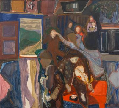 Kai Fjell. Good will Prevail​​​​‌﻿‍﻿​‍​‍‌‍﻿﻿‌﻿​‍‌‍‍‌‌‍‌﻿‌‍‍‌‌‍﻿‍​‍​‍​﻿‍‍​‍​‍‌﻿​﻿‌‍​‌‌‍﻿‍‌‍‍‌‌﻿‌​‌﻿‍‌​‍﻿‍‌‍‍‌‌‍﻿﻿​‍​‍​‍﻿​​‍​‍‌‍‍​‌﻿​‍‌‍‌‌‌‍‌‍​‍​‍​﻿‍‍​‍​‍‌‍‍​‌﻿‌​‌﻿‌​‌﻿​​‌﻿​﻿​﻿‍‍​‍﻿﻿​‍﻿﻿‌‍﻿﻿‌﻿​﻿‌‍﻿​‌‍﻿﻿‌‍​‌‌﻿​‍‌﻿‌​‌﻿‌﻿‌‍‌‌‌‍‌‌‌‍‍﻿‌‍‌‌‌‍﻿‍‌‍‌​​‍﻿‍‌﻿​﻿‌‍​‌‌‍﻿‍‌‍‍‌‌﻿‌​‌﻿‍‌​‍﻿‍‌﻿​﻿‌﻿‌​‌﻿‌‌‌‍‌​‌‍‍‌‌‍﻿﻿​‍﻿﻿‌‍‍‌‌‍﻿‍‌﻿‌​‌‍‌‌‌‍﻿‍‌﻿‌​​‍﻿﻿‌‍‌‌‌‍‌​‌‍‍‌‌﻿‌​​‍﻿﻿‌‍﻿‌‌‍﻿﻿‌‍‌​‌‍‌‌​﻿﻿‌‌﻿​​‌﻿​‍‌‍‌‌‌﻿​﻿‌‍‌‌‌‍﻿‍‌﻿‌​‌‍​‌‌﻿‌​‌‍‍‌‌‍﻿﻿‌‍﻿‍​﻿‍﻿‌‍‍‌‌‍‌​​﻿﻿‌​﻿‍​​﻿‍​​﻿‌﻿​﻿‌​‌‍​﻿‌‍​‌‌‍​‌​﻿‌﻿​‍﻿‌‌‍​﻿​﻿‍​​﻿​‍​﻿‍​​‍﻿‌​﻿‌​​﻿‍‌​﻿​﻿‌‍‌‍​‍﻿‌​﻿‍​‌‍​‌‌‍‌‌‌‍‌‌​‍﻿‌​﻿‌‍​﻿​​‌‍​‍​﻿‌﻿​﻿​​‌‍​﻿‌‍​‌‌‍​﻿‌‍‌‍​﻿‌‍​﻿​​​﻿​‍​﻿‍﻿‌﻿‌​‌﻿‍‌‌﻿​​‌‍‌‌​﻿﻿‌‌‍‌‌‌﻿‍​‌‍‍​‌‍‍‌‌‍​‍‌‍‍‌‌﻿‌​‌‍‍‌‌‍﻿﻿‌‍﻿‍​﻿‍﻿‌﻿​​‌‍​‌‌﻿‌​‌‍‍​​﻿﻿‌‌﻿‌​‌‍‍‌‌﻿‌​‌‍﻿​‌‍‌‌​﻿﻿﻿‌‍​‍‌‍​‌‌﻿​﻿‌‍‌‌‌‌‌‌‌﻿​‍‌‍﻿​​﻿﻿‌‌‍‍​‌﻿‌​‌﻿‌​‌﻿​​‌﻿​﻿​‍‌‌​﻿​﻿‌​​‌​‍‌‌​﻿​‍‌​‌‍​‍‌‌​﻿​‍‌​‌‍‌‍﻿﻿‌﻿​﻿‌‍﻿​‌‍﻿﻿‌‍​‌‌﻿​‍‌﻿‌​‌﻿‌﻿‌‍‌‌‌‍‌‌‌‍‍﻿‌‍‌‌‌‍﻿‍‌‍‌​​‍﻿‍‌﻿​﻿‌‍​‌‌‍﻿‍‌‍‍‌‌﻿‌​‌﻿‍‌​‍﻿‍‌﻿​﻿‌﻿‌​‌﻿‌‌‌‍‌​‌‍‍‌‌‍﻿﻿​‍‌‍‌‍‍‌‌‍‌​​﻿﻿‌​﻿‍​​﻿‍​​﻿‌﻿​﻿‌​‌‍​﻿‌‍​‌‌‍​‌​﻿‌﻿​‍﻿‌‌‍​﻿​﻿‍​​﻿​‍​﻿‍​​‍﻿‌​﻿‌​​﻿‍‌​﻿​﻿‌‍‌‍​‍﻿‌​﻿‍​‌‍​‌‌‍‌‌‌‍‌‌​‍﻿‌​﻿‌‍​﻿​​‌‍​‍​﻿‌﻿​﻿​​‌‍​﻿‌‍​‌‌‍​﻿‌‍‌‍​﻿‌‍​﻿​​​﻿​‍​‍‌‍‌﻿‌​‌﻿‍‌‌﻿​​‌‍‌‌​﻿﻿‌‌‍‌‌‌﻿‍​‌‍‍​‌‍‍‌‌‍​‍‌‍‍‌‌﻿‌​‌‍‍‌‌‍﻿﻿‌‍﻿‍​‍‌‍‌﻿​​‌‍​‌‌﻿‌​‌‍‍​​﻿﻿‌‌﻿‌​‌‍‍‌‌﻿‌​‌‍﻿​‌‍‌‌​‍‌‍‌﻿​​‌‍‌‌‌﻿​‍‌﻿​﻿‌﻿​​‌‍‌‌‌‍​﻿‌﻿‌​‌‍‍‌‌﻿‌‍‌‍‌‌​﻿﻿‌‌﻿​​‌﻿‌‌‌‍​‍‌‍﻿​‌‍‍‌‌﻿​﻿‌‍‍​‌‍‌‌‌‍‌​​‍​‍‌﻿﻿‌