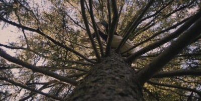 blink/float/rest​​​​‌﻿‍﻿​‍​‍‌‍﻿﻿‌﻿​‍‌‍‍‌‌‍‌﻿‌‍‍‌‌‍﻿‍​‍​‍​﻿‍‍​‍​‍‌﻿​﻿‌‍​‌‌‍﻿‍‌‍‍‌‌﻿‌​‌﻿‍‌​‍﻿‍‌‍‍‌‌‍﻿﻿​‍​‍​‍﻿​​‍​‍‌‍‍​‌﻿​‍‌‍‌‌‌‍‌‍​‍​‍​﻿‍‍​‍​‍‌‍‍​‌﻿‌​‌﻿‌​‌﻿​​‌﻿​﻿​﻿‍‍​‍﻿﻿​‍﻿﻿‌‍﻿﻿‌﻿​﻿‌‍﻿​‌‍﻿﻿‌‍​‌‌﻿​‍‌﻿‌​‌﻿‌﻿‌‍‌‌‌‍‌‌‌‍‍﻿‌‍‌‌‌‍﻿‍‌‍‌​​‍﻿‍‌﻿​﻿‌‍​‌‌‍﻿‍‌‍‍‌‌﻿‌​‌﻿‍‌​‍﻿‍‌﻿​﻿‌﻿‌​‌﻿‌‌‌‍‌​‌‍‍‌‌‍﻿﻿​‍﻿﻿‌‍‍‌‌‍﻿‍‌﻿‌​‌‍‌‌‌‍﻿‍‌﻿‌​​‍﻿﻿‌‍‌‌‌‍‌​‌‍‍‌‌﻿‌​​‍﻿﻿‌‍﻿‌‌‍﻿﻿‌‍‌​‌‍‌‌​﻿﻿‌‌﻿​​‌﻿​‍‌‍‌‌‌﻿​﻿‌‍‌‌‌‍﻿‍‌﻿‌​‌‍​‌‌﻿‌​‌‍‍‌‌‍﻿﻿‌‍﻿‍​﻿‍﻿‌‍‍‌‌‍‌​​﻿﻿‌‌‍​‍​﻿‌‍‌‍‌‍​﻿‌​​﻿​﻿​﻿‌﻿​﻿​﻿‌‍‌‌​‍﻿‌‌‍‌​​﻿​‌‌‍‌‍​﻿‍​​‍﻿‌​﻿‌​​﻿‌‍​﻿‍‌​﻿​‌​‍﻿‌​﻿‍‌​﻿​﻿​﻿‍‌​﻿‍‌​‍﻿‌​﻿‌‍​﻿‌‌​﻿​​‌‍​‍​﻿​﻿​﻿‌﻿‌‍‌​​﻿​​​﻿‌‍‌‍‌‍​﻿‌​‌‍​﻿​﻿‍﻿‌﻿‌​‌﻿‍‌‌﻿​​‌‍‌‌​﻿﻿‌‌‍‌‌‌﻿‍​‌‍‍​‌‍‍‌‌‍​‍‌‍‍‌‌﻿‌​‌‍‍‌‌‍﻿﻿‌‍﻿‍​﻿‍﻿‌﻿​​‌‍​‌‌﻿‌​‌‍‍​​﻿﻿‌‌﻿‌​‌‍‍‌‌﻿‌​‌‍﻿​‌‍‌‌​﻿﻿﻿‌‍​‍‌‍​‌‌﻿​﻿‌‍‌‌‌‌‌‌‌﻿​‍‌‍﻿​​﻿﻿‌‌‍‍​‌﻿‌​‌﻿‌​‌﻿​​‌﻿​﻿​‍‌‌​﻿​﻿‌​​‌​‍‌‌​﻿​‍‌​‌‍​‍‌‌​﻿​‍‌​‌‍‌‍﻿﻿‌﻿​﻿‌‍﻿​‌‍﻿﻿‌‍​‌‌﻿​‍‌﻿‌​‌﻿‌﻿‌‍‌‌‌‍‌‌‌‍‍﻿‌‍‌‌‌‍﻿‍‌‍‌​​‍﻿‍‌﻿​﻿‌‍​‌‌‍﻿‍‌‍‍‌‌﻿‌​‌﻿‍‌​‍﻿‍‌﻿​﻿‌﻿‌​‌﻿‌‌‌‍‌​‌‍‍‌‌‍﻿﻿​‍‌‍‌‍‍‌‌‍‌​​﻿﻿‌‌‍​‍​﻿‌‍‌‍‌‍​﻿‌​​﻿​﻿​﻿‌﻿​﻿​﻿‌‍‌‌​‍﻿‌‌‍‌​​﻿​‌‌‍‌‍​﻿‍​​‍﻿‌​﻿‌​​﻿‌‍​﻿‍‌​﻿​‌​‍﻿‌​﻿‍‌​﻿​﻿​﻿‍‌​﻿‍‌​‍﻿‌​﻿‌‍​﻿‌‌​﻿​​‌‍​‍​﻿​﻿​﻿‌﻿‌‍‌​​﻿​​​﻿‌‍‌‍‌‍​﻿‌​‌‍​﻿​‍‌‍‌﻿‌​‌﻿‍‌‌﻿​​‌‍‌‌​﻿﻿‌‌‍‌‌‌﻿‍​‌‍‍​‌‍‍‌‌‍​‍‌‍‍‌‌﻿‌​‌‍‍‌‌‍﻿﻿‌‍﻿‍​‍‌‍‌﻿​​‌‍​‌‌﻿‌​‌‍‍​​﻿﻿‌‌﻿‌​‌‍‍‌‌﻿‌​‌‍﻿​‌‍‌‌​‍‌‍‌﻿​​‌‍‌‌‌﻿​‍‌﻿​﻿‌﻿​​‌‍‌‌‌‍​﻿‌﻿‌​‌‍‍‌‌﻿‌‍‌‍‌‌​﻿﻿‌‌﻿​​‌﻿‌‌‌‍​‍‌‍﻿​‌‍‍‌‌﻿​﻿‌‍‍​‌‍‌‌‌‍‌​​‍​‍‌﻿﻿‌