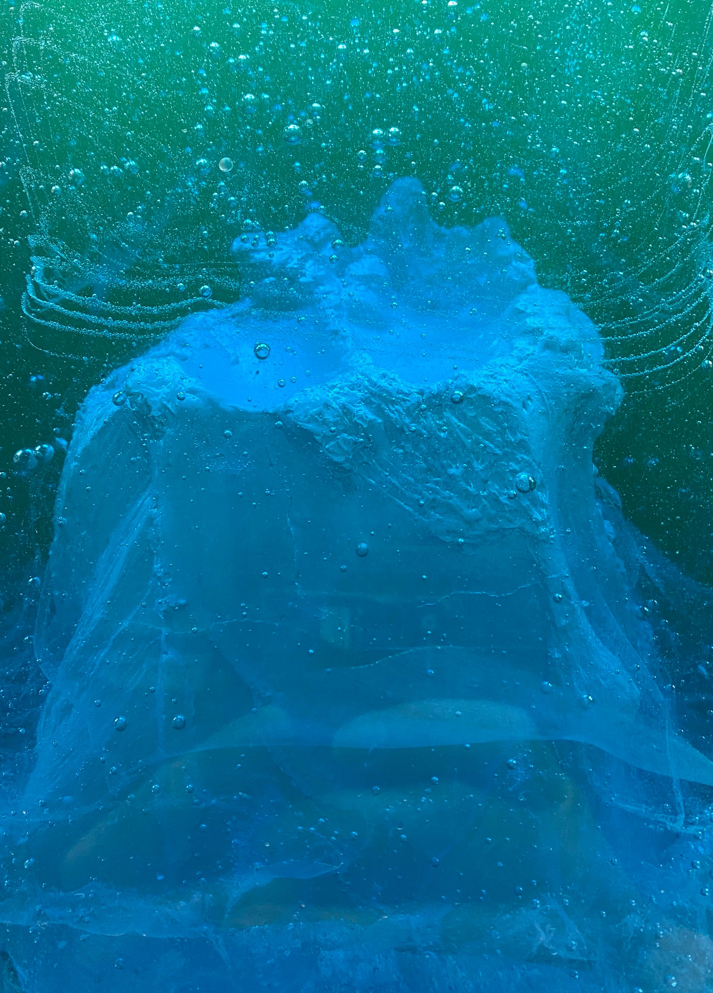 Nordli, Tangen og Moe​​​​‌﻿‍﻿​‍​‍‌‍﻿﻿‌﻿​‍‌‍‍‌‌‍‌﻿‌‍‍‌‌‍﻿‍​‍​‍​﻿‍‍​‍​‍‌﻿​﻿‌‍​‌‌‍﻿‍‌‍‍‌‌﻿‌​‌﻿‍‌​‍﻿‍‌‍‍‌‌‍﻿﻿​‍​‍​‍﻿​​‍​‍‌‍‍​‌﻿​‍‌‍‌‌‌‍‌‍​‍​‍​﻿‍‍​‍​‍‌‍‍​‌﻿‌​‌﻿‌​‌﻿​​‌﻿​﻿​﻿‍‍​‍﻿﻿​‍﻿﻿‌‍﻿﻿‌﻿​﻿‌‍﻿​‌‍﻿﻿‌‍​‌‌﻿​‍‌﻿‌​‌﻿‌﻿‌‍‌‌‌‍‌‌‌‍‍﻿‌‍‌‌‌‍﻿‍‌‍‌​​‍﻿‍‌﻿​﻿‌‍​‌‌‍﻿‍‌‍‍‌‌﻿‌​‌﻿‍‌​‍﻿‍‌﻿​﻿‌﻿‌​‌﻿‌‌‌‍‌​‌‍‍‌‌‍﻿﻿​‍﻿﻿‌‍‍‌‌‍﻿‍‌﻿‌​‌‍‌‌‌‍﻿‍‌﻿‌​​‍﻿﻿‌‍‌‌‌‍‌​‌‍‍‌‌﻿‌​​‍﻿﻿‌‍﻿‌‌‍﻿﻿‌‍‌​‌‍‌‌​﻿﻿‌‌﻿​​‌﻿​‍‌‍‌‌‌﻿​﻿‌‍‌‌‌‍﻿‍‌﻿‌​‌‍​‌‌﻿‌​‌‍‍‌‌‍﻿﻿‌‍﻿‍​﻿‍﻿‌‍‍‌‌‍‌​​﻿﻿‌​﻿‌‍​﻿‌‍​﻿​‌​﻿‍​‌‍​﻿‌‍​‌​﻿​﻿​﻿‍‌​‍﻿‌​﻿​﻿‌‍​‌​﻿‌‍‌‍‌​​‍﻿‌​﻿‌​​﻿‌‍​﻿‌​​﻿‍‌​‍﻿‌​﻿‍‌​﻿​﻿​﻿‌‍‌‍‌‍​‍﻿‌​﻿​‍​﻿​﻿‌‍​‍​﻿‌﻿​﻿​‍‌‍​‌​﻿​‍‌‍‌‍‌‍​‍​﻿‍‌​﻿​﻿​﻿‌​​﻿‍﻿‌﻿‌​‌﻿‍‌‌﻿​​‌‍‌‌​﻿﻿‌‌‍‌‌‌﻿‍​‌‍‍​‌‍‍‌‌‍​‍‌‍‍‌‌﻿‌​‌‍‍‌‌‍﻿﻿‌‍﻿‍​﻿‍﻿‌﻿​​‌‍​‌‌﻿‌​‌‍‍​​﻿﻿‌‌﻿‌​‌‍‍‌‌﻿‌​‌‍﻿​‌‍‌‌​﻿﻿﻿‌‍​‍‌‍​‌‌﻿​﻿‌‍‌‌‌‌‌‌‌﻿​‍‌‍﻿​​﻿﻿‌‌‍‍​‌﻿‌​‌﻿‌​‌﻿​​‌﻿​﻿​‍‌‌​﻿​﻿‌​​‌​‍‌‌​﻿​‍‌​‌‍​‍‌‌​﻿​‍‌​‌‍‌‍﻿﻿‌﻿​﻿‌‍﻿​‌‍﻿﻿‌‍​‌‌﻿​‍‌﻿‌​‌﻿‌﻿‌‍‌‌‌‍‌‌‌‍‍﻿‌‍‌‌‌‍﻿‍‌‍‌​​‍﻿‍‌﻿​﻿‌‍​‌‌‍﻿‍‌‍‍‌‌﻿‌​‌﻿‍‌​‍﻿‍‌﻿​﻿‌﻿‌​‌﻿‌‌‌‍‌​‌‍‍‌‌‍﻿﻿​‍‌‍‌‍‍‌‌‍‌​​﻿﻿‌​﻿‌‍​﻿‌‍​﻿​‌​﻿‍​‌‍​﻿‌‍​‌​﻿​﻿​﻿‍‌​‍﻿‌​﻿​﻿‌‍​‌​﻿‌‍‌‍‌​​‍﻿‌​﻿‌​​﻿‌‍​﻿‌​​﻿‍‌​‍﻿‌​﻿‍‌​﻿​﻿​﻿‌‍‌‍‌‍​‍﻿‌​﻿​‍​﻿​﻿‌‍​‍​﻿‌﻿​﻿​‍‌‍​‌​﻿​‍‌‍‌‍‌‍​‍​﻿‍‌​﻿​﻿​﻿‌​​‍‌‍‌﻿‌​‌﻿‍‌‌﻿​​‌‍‌‌​﻿﻿‌‌‍‌‌‌﻿‍​‌‍‍​‌‍‍‌‌‍​‍‌‍‍‌‌﻿‌​‌‍‍‌‌‍﻿﻿‌‍﻿‍​‍‌‍‌﻿​​‌‍​‌‌﻿‌​‌‍‍​​﻿﻿‌‌﻿‌​‌‍‍‌‌﻿‌​‌‍﻿​‌‍‌‌​‍‌‍‌﻿​​‌‍‌‌‌﻿​‍‌﻿​﻿‌﻿​​‌‍‌‌‌‍​﻿‌﻿‌​‌‍‍‌‌﻿‌‍‌‍‌‌​﻿﻿‌‌﻿​​‌﻿‌‌‌‍​‍‌‍﻿​‌‍‍‌‌﻿​﻿‌‍‍​‌‍‌‌‌‍‌​​‍​‍‌﻿﻿‌