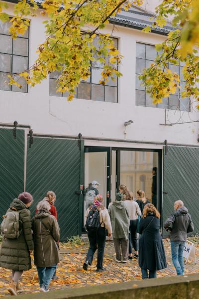 Guided tour to exhibition openings: Kvadraturen​​​​‌﻿‍﻿​‍​‍‌‍﻿﻿‌﻿​‍‌‍‍‌‌‍‌﻿‌‍‍‌‌‍﻿‍​‍​‍​﻿‍‍​‍​‍‌﻿​﻿‌‍​‌‌‍﻿‍‌‍‍‌‌﻿‌​‌﻿‍‌​‍﻿‍‌‍‍‌‌‍﻿﻿​‍​‍​‍﻿​​‍​‍‌‍‍​‌﻿​‍‌‍‌‌‌‍‌‍​‍​‍​﻿‍‍​‍​‍‌‍‍​‌﻿‌​‌﻿‌​‌﻿​​‌﻿​﻿​﻿‍‍​‍﻿﻿​‍﻿﻿‌‍﻿﻿‌﻿​﻿‌‍﻿​‌‍﻿﻿‌‍​‌‌﻿​‍‌﻿‌​‌﻿‌﻿‌‍‌‌‌‍‌‌‌‍‍﻿‌‍‌‌‌‍﻿‍‌‍‌​​‍﻿‍‌﻿​﻿‌‍​‌‌‍﻿‍‌‍‍‌‌﻿‌​‌﻿‍‌​‍﻿‍‌﻿​﻿‌﻿‌​‌﻿‌‌‌‍‌​‌‍‍‌‌‍﻿﻿​‍﻿﻿‌‍‍‌‌‍﻿‍‌﻿‌​‌‍‌‌‌‍﻿‍‌﻿‌​​‍﻿﻿‌‍‌‌‌‍‌​‌‍‍‌‌﻿‌​​‍﻿﻿‌‍﻿‌‌‍﻿﻿‌‍‌​‌‍‌‌​﻿﻿‌‌﻿​​‌﻿​‍‌‍‌‌‌﻿​﻿‌‍‌‌‌‍﻿‍‌﻿‌​‌‍​‌‌﻿‌​‌‍‍‌‌‍﻿﻿‌‍﻿‍​﻿‍﻿‌‍‍‌‌‍‌​​﻿﻿‌‌‍‌​​﻿​﻿​﻿‍​‌‍​‌​﻿‍​​﻿​﻿​﻿​‍‌‍​﻿​‍﻿‌​﻿‌‍​﻿​﻿‌‍​‍​﻿‌​​‍﻿‌​﻿‌​‌‍​‍​﻿​﻿​﻿‍‌​‍﻿‌​﻿‍​​﻿‌﻿​﻿​​​﻿‍​​‍﻿‌​﻿​​​﻿​​​﻿‌‍‌‍​﻿​﻿​‍​﻿‍​​﻿‌‍​﻿​‍​﻿​‍​﻿​‍​﻿‌‍​﻿​‌​﻿‍﻿‌﻿‌​‌﻿‍‌‌﻿​​‌‍‌‌​﻿﻿‌‌﻿‌​‌‍﻿﻿‌﻿‌‌‌﻿​‍​﻿‍﻿‌﻿​​‌‍​‌‌﻿‌​‌‍‍​​﻿﻿‌‌﻿‌​‌‍‍‌‌﻿‌​‌‍﻿​‌‍‌‌​﻿﻿﻿‌‍​‍‌‍​‌‌﻿​﻿‌‍‌‌‌‌‌‌‌﻿​‍‌‍﻿​​﻿﻿‌‌‍‍​‌﻿‌​‌﻿‌​‌﻿​​‌﻿​﻿​‍‌‌​﻿​﻿‌​​‌​‍‌‌​﻿​‍‌​‌‍​‍‌‌​﻿​‍‌​‌‍‌‍﻿﻿‌﻿​﻿‌‍﻿​‌‍﻿﻿‌‍​‌‌﻿​‍‌﻿‌​‌﻿‌﻿‌‍‌‌‌‍‌‌‌‍‍﻿‌‍‌‌‌‍﻿‍‌‍‌​​‍﻿‍‌﻿​﻿‌‍​‌‌‍﻿‍‌‍‍‌‌﻿‌​‌﻿‍‌​‍﻿‍‌﻿​﻿‌﻿‌​‌﻿‌‌‌‍‌​‌‍‍‌‌‍﻿﻿​‍‌‍‌‍‍‌‌‍‌​​﻿﻿‌‌‍‌​​﻿​﻿​﻿‍​‌‍​‌​﻿‍​​﻿​﻿​﻿​‍‌‍​﻿​‍﻿‌​﻿‌‍​﻿​﻿‌‍​‍​﻿‌​​‍﻿‌​﻿‌​‌‍​‍​﻿​﻿​﻿‍‌​‍﻿‌​﻿‍​​﻿‌﻿​﻿​​​﻿‍​​‍﻿‌​﻿​​​﻿​​​﻿‌‍‌‍​﻿​﻿​‍​﻿‍​​﻿‌‍​﻿​‍​﻿​‍​﻿​‍​﻿‌‍​﻿​‌​‍‌‍‌﻿‌​‌﻿‍‌‌﻿​​‌‍‌‌​﻿﻿‌‌﻿‌​‌‍﻿﻿‌﻿‌‌‌﻿​‍​‍‌‍‌﻿​​‌‍​‌‌﻿‌​‌‍‍​​﻿﻿‌‌﻿‌​‌‍‍‌‌﻿‌​‌‍﻿​‌‍‌‌​‍‌‍‌﻿​​‌‍‌‌‌﻿​‍‌﻿​﻿‌﻿​​‌‍‌‌‌‍​﻿‌﻿‌​‌‍‍‌‌﻿‌‍‌‍‌‌​﻿﻿‌‌﻿​​‌﻿‌‌‌‍​‍‌‍﻿​‌‍‍‌‌﻿​﻿‌‍‍​‌‍‌‌‌‍‌​​‍​‍‌﻿﻿‌