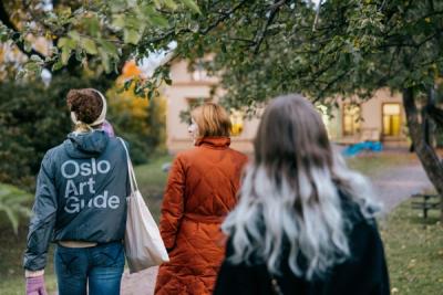 Guidet tur til utstillingsåpninger: Grønland​​​​‌﻿‍﻿​‍​‍‌‍﻿﻿‌﻿​‍‌‍‍‌‌‍‌﻿‌‍‍‌‌‍﻿‍​‍​‍​﻿‍‍​‍​‍‌﻿​﻿‌‍​‌‌‍﻿‍‌‍‍‌‌﻿‌​‌﻿‍‌​‍﻿‍‌‍‍‌‌‍﻿﻿​‍​‍​‍﻿​​‍​‍‌‍‍​‌﻿​‍‌‍‌‌‌‍‌‍​‍​‍​﻿‍‍​‍​‍‌‍‍​‌﻿‌​‌﻿‌​‌﻿​​‌﻿​﻿​﻿‍‍​‍﻿﻿​‍﻿﻿‌‍﻿﻿‌﻿​﻿‌‍﻿​‌‍﻿﻿‌‍​‌‌﻿​‍‌﻿‌​‌﻿‌﻿‌‍‌‌‌‍‌‌‌‍‍﻿‌‍‌‌‌‍﻿‍‌‍‌​​‍﻿‍‌﻿​﻿‌‍​‌‌‍﻿‍‌‍‍‌‌﻿‌​‌﻿‍‌​‍﻿‍‌﻿​﻿‌﻿‌​‌﻿‌‌‌‍‌​‌‍‍‌‌‍﻿﻿​‍﻿﻿‌‍‍‌‌‍﻿‍‌﻿‌​‌‍‌‌‌‍﻿‍‌﻿‌​​‍﻿﻿‌‍‌‌‌‍‌​‌‍‍‌‌﻿‌​​‍﻿﻿‌‍﻿‌‌‍﻿﻿‌‍‌​‌‍‌‌​﻿﻿‌‌﻿​​‌﻿​‍‌‍‌‌‌﻿​﻿‌‍‌‌‌‍﻿‍‌﻿‌​‌‍​‌‌﻿‌​‌‍‍‌‌‍﻿﻿‌‍﻿‍​﻿‍﻿‌‍‍‌‌‍‌​​﻿﻿‌​﻿​‍‌‍‌‍‌‍​﻿‌‍‌‌‌‍‌​​﻿‌‌‌‍​﻿‌‍‌​​‍﻿‌‌‍‌‍‌‍​‍‌‍‌‍​﻿‌‍​‍﻿‌​﻿‌​‌‍​‌​﻿‌‍‌‍​﻿​‍﻿‌​﻿‍​​﻿​​‌‍​‌​﻿‌﻿​‍﻿‌‌‍‌‍​﻿​‍‌‍‌​​﻿‍‌​﻿‌‍​﻿‍​​﻿​﻿​﻿​‌‌‍​﻿​﻿‌‌​﻿​‍​﻿​​​﻿‍﻿‌﻿‌​‌﻿‍‌‌﻿​​‌‍‌‌​﻿﻿‌‌﻿‌​‌‍﻿﻿‌﻿‌‌‌﻿​‍​﻿‍﻿‌﻿​​‌‍​‌‌﻿‌​‌‍‍​​﻿﻿‌‌﻿‌​‌‍‍‌‌﻿‌​‌‍﻿​‌‍‌‌​﻿﻿﻿‌‍​‍‌‍​‌‌﻿​﻿‌‍‌‌‌‌‌‌‌﻿​‍‌‍﻿​​﻿﻿‌‌‍‍​‌﻿‌​‌﻿‌​‌﻿​​‌﻿​﻿​‍‌‌​﻿​﻿‌​​‌​‍‌‌​﻿​‍‌​‌‍​‍‌‌​﻿​‍‌​‌‍‌‍﻿﻿‌﻿​﻿‌‍﻿​‌‍﻿﻿‌‍​‌‌﻿​‍‌﻿‌​‌﻿‌﻿‌‍‌‌‌‍‌‌‌‍‍﻿‌‍‌‌‌‍﻿‍‌‍‌​​‍﻿‍‌﻿​﻿‌‍​‌‌‍﻿‍‌‍‍‌‌﻿‌​‌﻿‍‌​‍﻿‍‌﻿​﻿‌﻿‌​‌﻿‌‌‌‍‌​‌‍‍‌‌‍﻿﻿​‍‌‍‌‍‍‌‌‍‌​​﻿﻿‌​﻿​‍‌‍‌‍‌‍​﻿‌‍‌‌‌‍‌​​﻿‌‌‌‍​﻿‌‍‌​​‍﻿‌‌‍‌‍‌‍​‍‌‍‌‍​﻿‌‍​‍﻿‌​﻿‌​‌‍​‌​﻿‌‍‌‍​﻿​‍﻿‌​﻿‍​​﻿​​‌‍​‌​﻿‌﻿​‍﻿‌‌‍‌‍​﻿​‍‌‍‌​​﻿‍‌​﻿‌‍​﻿‍​​﻿​﻿​﻿​‌‌‍​﻿​﻿‌‌​﻿​‍​﻿​​​‍‌‍‌﻿‌​‌﻿‍‌‌﻿​​‌‍‌‌​﻿﻿‌‌﻿‌​‌‍﻿﻿‌﻿‌‌‌﻿​‍​‍‌‍‌﻿​​‌‍​‌‌﻿‌​‌‍‍​​﻿﻿‌‌﻿‌​‌‍‍‌‌﻿‌​‌‍﻿​‌‍‌‌​‍‌‍‌﻿​​‌‍‌‌‌﻿​‍‌﻿​﻿‌﻿​​‌‍‌‌‌‍​﻿‌﻿‌​‌‍‍‌‌﻿‌‍‌‍‌‌​﻿﻿‌‌﻿​​‌﻿‌‌‌‍​‍‌‍﻿​‌‍‍‌‌﻿​﻿‌‍‍​‌‍‌‌‌‍‌​​‍​‍‌﻿﻿‌