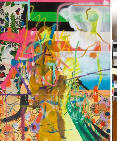 When I'm in My Painting​​​​‌﻿‍﻿​‍​‍‌‍﻿﻿‌﻿​‍‌‍‍‌‌‍‌﻿‌‍‍‌‌‍﻿‍​‍​‍​﻿‍‍​‍​‍‌﻿​﻿‌‍​‌‌‍﻿‍‌‍‍‌‌﻿‌​‌﻿‍‌​‍﻿‍‌‍‍‌‌‍﻿﻿​‍​‍​‍﻿​​‍​‍‌‍‍​‌﻿​‍‌‍‌‌‌‍‌‍​‍​‍​﻿‍‍​‍​‍‌‍‍​‌﻿‌​‌﻿‌​‌﻿​​‌﻿​﻿​﻿‍‍​‍﻿﻿​‍﻿﻿‌‍﻿﻿‌﻿​﻿‌‍﻿​‌‍﻿﻿‌‍​‌‌﻿​‍‌﻿‌​‌﻿‌﻿‌‍‌‌‌‍‌‌‌‍‍﻿‌‍‌‌‌‍﻿‍‌‍‌​​‍﻿‍‌﻿​﻿‌‍​‌‌‍﻿‍‌‍‍‌‌﻿‌​‌﻿‍‌​‍﻿‍‌﻿​﻿‌﻿‌​‌﻿‌‌‌‍‌​‌‍‍‌‌‍﻿﻿​‍﻿﻿‌‍‍‌‌‍﻿‍‌﻿‌​‌‍‌‌‌‍﻿‍‌﻿‌​​‍﻿﻿‌‍‌‌‌‍‌​‌‍‍‌‌﻿‌​​‍﻿﻿‌‍﻿‌‌‍﻿﻿‌‍‌​‌‍‌‌​﻿﻿‌‌﻿​​‌﻿​‍‌‍‌‌‌﻿​﻿‌‍‌‌‌‍﻿‍‌﻿‌​‌‍​‌‌﻿‌​‌‍‍‌‌‍﻿﻿‌‍﻿‍​﻿‍﻿‌‍‍‌‌‍‌​​﻿﻿‌​﻿‌​​﻿​​‌‍​‍‌‍‌‍​﻿‌‍‌‍‌‌​﻿​​​﻿‌﻿​‍﻿‌​﻿‌‍​﻿‌﻿​﻿‍​​﻿​‍​‍﻿‌​﻿‌​​﻿‌‌​﻿‍‌‌‍‌‍​‍﻿‌​﻿‍‌‌‍‌​​﻿​‍‌‍​﻿​‍﻿‌​﻿‍​​﻿​‌‌‍‌‌​﻿​‌‌‍‌‌​﻿​‌​﻿​‍​﻿​​​﻿‌‌‌‍​‍​﻿​﻿​﻿‌​​﻿‍﻿‌﻿‌​‌﻿‍‌‌﻿​​‌‍‌‌​﻿﻿‌‌‍‌‌‌﻿‍​‌‍‍​‌‍‍‌‌‍​‍‌‍‍‌‌﻿‌​‌‍‍‌‌‍﻿﻿‌‍﻿‍​﻿‍﻿‌﻿​​‌‍​‌‌﻿‌​‌‍‍​​﻿﻿‌‌﻿‌​‌‍‍‌‌﻿‌​‌‍﻿​‌‍‌‌​﻿﻿﻿‌‍​‍‌‍​‌‌﻿​﻿‌‍‌‌‌‌‌‌‌﻿​‍‌‍﻿​​﻿﻿‌‌‍‍​‌﻿‌​‌﻿‌​‌﻿​​‌﻿​﻿​‍‌‌​﻿​﻿‌​​‌​‍‌‌​﻿​‍‌​‌‍​‍‌‌​﻿​‍‌​‌‍‌‍﻿﻿‌﻿​﻿‌‍﻿​‌‍﻿﻿‌‍​‌‌﻿​‍‌﻿‌​‌﻿‌﻿‌‍‌‌‌‍‌‌‌‍‍﻿‌‍‌‌‌‍﻿‍‌‍‌​​‍﻿‍‌﻿​﻿‌‍​‌‌‍﻿‍‌‍‍‌‌﻿‌​‌﻿‍‌​‍﻿‍‌﻿​﻿‌﻿‌​‌﻿‌‌‌‍‌​‌‍‍‌‌‍﻿﻿​‍‌‍‌‍‍‌‌‍‌​​﻿﻿‌​﻿‌​​﻿​​‌‍​‍‌‍‌‍​﻿‌‍‌‍‌‌​﻿​​​﻿‌﻿​‍﻿‌​﻿‌‍​﻿‌﻿​﻿‍​​﻿​‍​‍﻿‌​﻿‌​​﻿‌‌​﻿‍‌‌‍‌‍​‍﻿‌​﻿‍‌‌‍‌​​﻿​‍‌‍​﻿​‍﻿‌​﻿‍​​﻿​‌‌‍‌‌​﻿​‌‌‍‌‌​﻿​‌​﻿​‍​﻿​​​﻿‌‌‌‍​‍​﻿​﻿​﻿‌​​‍‌‍‌﻿‌​‌﻿‍‌‌﻿​​‌‍‌‌​﻿﻿‌‌‍‌‌‌﻿‍​‌‍‍​‌‍‍‌‌‍​‍‌‍‍‌‌﻿‌​‌‍‍‌‌‍﻿﻿‌‍﻿‍​‍‌‍‌﻿​​‌‍​‌‌﻿‌​‌‍‍​​﻿﻿‌‌﻿‌​‌‍‍‌‌﻿‌​‌‍﻿​‌‍‌‌​‍‌‍‌﻿​​‌‍‌‌‌﻿​‍‌﻿​﻿‌﻿​​‌‍‌‌‌‍​﻿‌﻿‌​‌‍‍‌‌﻿‌‍‌‍‌‌​﻿﻿‌‌﻿​​‌﻿‌‌‌‍​‍‌‍﻿​‌‍‍‌‌﻿​﻿‌‍‍​‌‍‌‌‌‍‌​​‍​‍‌﻿﻿‌