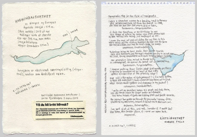 Working title: Water - xxx Norwegian lakes​​​​‌﻿‍﻿​‍​‍‌‍﻿﻿‌﻿​‍‌‍‍‌‌‍‌﻿‌‍‍‌‌‍﻿‍​‍​‍​﻿‍‍​‍​‍‌﻿​﻿‌‍​‌‌‍﻿‍‌‍‍‌‌﻿‌​‌﻿‍‌​‍﻿‍‌‍‍‌‌‍﻿﻿​‍​‍​‍﻿​​‍​‍‌‍‍​‌﻿​‍‌‍‌‌‌‍‌‍​‍​‍​﻿‍‍​‍​‍‌‍‍​‌﻿‌​‌﻿‌​‌﻿​​‌﻿​﻿​﻿‍‍​‍﻿﻿​‍﻿﻿‌‍﻿﻿‌﻿​﻿‌‍﻿​‌‍﻿﻿‌‍​‌‌﻿​‍‌﻿‌​‌﻿‌﻿‌‍‌‌‌‍‌‌‌‍‍﻿‌‍‌‌‌‍﻿‍‌‍‌​​‍﻿‍‌﻿​﻿‌‍​‌‌‍﻿‍‌‍‍‌‌﻿‌​‌﻿‍‌​‍﻿‍‌﻿​﻿‌﻿‌​‌﻿‌‌‌‍‌​‌‍‍‌‌‍﻿﻿​‍﻿﻿‌‍‍‌‌‍﻿‍‌﻿‌​‌‍‌‌‌‍﻿‍‌﻿‌​​‍﻿﻿‌‍‌‌‌‍‌​‌‍‍‌‌﻿‌​​‍﻿﻿‌‍﻿‌‌‍﻿﻿‌‍‌​‌‍‌‌​﻿﻿‌‌﻿​​‌﻿​‍‌‍‌‌‌﻿​﻿‌‍‌‌‌‍﻿‍‌﻿‌​‌‍​‌‌﻿‌​‌‍‍‌‌‍﻿﻿‌‍﻿‍​﻿‍﻿‌‍‍‌‌‍‌​​﻿﻿‌‌‍‌‍​﻿‍​‌‍‌​​﻿‌‍​﻿​​‌‍​‍‌‍‌​​﻿‌‌​‍﻿‌‌‍‌‍‌‍‌‌‌‍‌‍​﻿‌﻿​‍﻿‌​﻿‌​‌‍‌‍‌‍​‍‌‍‌​​‍﻿‌​﻿‍‌‌‍​﻿​﻿‍​​﻿‍‌​‍﻿‌​﻿‌​​﻿‍‌​﻿‍‌​﻿‌‌‌‍​‍‌‍​‌​﻿​﻿​﻿‌​​﻿‌​‌‍​‍‌‍​‍​﻿‌‍​﻿‍﻿‌﻿‌​‌﻿‍‌‌﻿​​‌‍‌‌​﻿﻿‌‌‍‌‌‌﻿‍​‌‍‍​‌‍‍‌‌‍​‍‌‍‍‌‌﻿‌​‌‍‍‌‌‍﻿﻿‌‍﻿‍​﻿‍﻿‌﻿​​‌‍​‌‌﻿‌​‌‍‍​​﻿﻿‌‌﻿‌​‌‍‍‌‌﻿‌​‌‍﻿​‌‍‌‌​﻿﻿﻿‌‍​‍‌‍​‌‌﻿​﻿‌‍‌‌‌‌‌‌‌﻿​‍‌‍﻿​​﻿﻿‌‌‍‍​‌﻿‌​‌﻿‌​‌﻿​​‌﻿​﻿​‍‌‌​﻿​﻿‌​​‌​‍‌‌​﻿​‍‌​‌‍​‍‌‌​﻿​‍‌​‌‍‌‍﻿﻿‌﻿​﻿‌‍﻿​‌‍﻿﻿‌‍​‌‌﻿​‍‌﻿‌​‌﻿‌﻿‌‍‌‌‌‍‌‌‌‍‍﻿‌‍‌‌‌‍﻿‍‌‍‌​​‍﻿‍‌﻿​﻿‌‍​‌‌‍﻿‍‌‍‍‌‌﻿‌​‌﻿‍‌​‍﻿‍‌﻿​﻿‌﻿‌​‌﻿‌‌‌‍‌​‌‍‍‌‌‍﻿﻿​‍‌‍‌‍‍‌‌‍‌​​﻿﻿‌‌‍‌‍​﻿‍​‌‍‌​​﻿‌‍​﻿​​‌‍​‍‌‍‌​​﻿‌‌​‍﻿‌‌‍‌‍‌‍‌‌‌‍‌‍​﻿‌﻿​‍﻿‌​﻿‌​‌‍‌‍‌‍​‍‌‍‌​​‍﻿‌​﻿‍‌‌‍​﻿​﻿‍​​﻿‍‌​‍﻿‌​﻿‌​​﻿‍‌​﻿‍‌​﻿‌‌‌‍​‍‌‍​‌​﻿​﻿​﻿‌​​﻿‌​‌‍​‍‌‍​‍​﻿‌‍​‍‌‍‌﻿‌​‌﻿‍‌‌﻿​​‌‍‌‌​﻿﻿‌‌‍‌‌‌﻿‍​‌‍‍​‌‍‍‌‌‍​‍‌‍‍‌‌﻿‌​‌‍‍‌‌‍﻿﻿‌‍﻿‍​‍‌‍‌﻿​​‌‍​‌‌﻿‌​‌‍‍​​﻿﻿‌‌﻿‌​‌‍‍‌‌﻿‌​‌‍﻿​‌‍‌‌​‍‌‍‌﻿​​‌‍‌‌‌﻿​‍‌﻿​﻿‌﻿​​‌‍‌‌‌‍​﻿‌﻿‌​‌‍‍‌‌﻿‌‍‌‍‌‌​﻿﻿‌‌﻿​​‌﻿‌‌‌‍​‍‌‍﻿​‌‍‍‌‌﻿​﻿‌‍‍​‌‍‌‌‌‍‌​​‍​‍‌﻿﻿‌