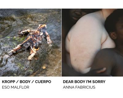 Dear body I'm sorry & KROPP/BODY/CUERPO​​​​‌﻿‍﻿​‍​‍‌‍﻿﻿‌﻿​‍‌‍‍‌‌‍‌﻿‌‍‍‌‌‍﻿‍​‍​‍​﻿‍‍​‍​‍‌﻿​﻿‌‍​‌‌‍﻿‍‌‍‍‌‌﻿‌​‌﻿‍‌​‍﻿‍‌‍‍‌‌‍﻿﻿​‍​‍​‍﻿​​‍​‍‌‍‍​‌﻿​‍‌‍‌‌‌‍‌‍​‍​‍​﻿‍‍​‍​‍‌‍‍​‌﻿‌​‌﻿‌​‌﻿​​‌﻿​﻿​﻿‍‍​‍﻿﻿​‍﻿﻿‌‍﻿﻿‌﻿​﻿‌‍﻿​‌‍﻿﻿‌‍​‌‌﻿​‍‌﻿‌​‌﻿‌﻿‌‍‌‌‌‍‌‌‌‍‍﻿‌‍‌‌‌‍﻿‍‌‍‌​​‍﻿‍‌﻿​﻿‌‍​‌‌‍﻿‍‌‍‍‌‌﻿‌​‌﻿‍‌​‍﻿‍‌﻿​﻿‌﻿‌​‌﻿‌‌‌‍‌​‌‍‍‌‌‍﻿﻿​‍﻿﻿‌‍‍‌‌‍﻿‍‌﻿‌​‌‍‌‌‌‍﻿‍‌﻿‌​​‍﻿﻿‌‍‌‌‌‍‌​‌‍‍‌‌﻿‌​​‍﻿﻿‌‍﻿‌‌‍﻿﻿‌‍‌​‌‍‌‌​﻿﻿‌‌﻿​​‌﻿​‍‌‍‌‌‌﻿​﻿‌‍‌‌‌‍﻿‍‌﻿‌​‌‍​‌‌﻿‌​‌‍‍‌‌‍﻿﻿‌‍﻿‍​﻿‍﻿‌‍‍‌‌‍‌​​﻿﻿‌​﻿‌﻿​﻿​​‌‍‌​‌‍‌‍​﻿​‍​﻿​‌‌‍​‌​﻿‌‍​‍﻿‌‌‍‌‍​﻿​‍​﻿​‍​﻿​​​‍﻿‌​﻿‌​‌‍‌‌‌‍‌‌‌‍‌‍​‍﻿‌‌‍​‍​﻿‌﻿​﻿‍‌​﻿‍​​‍﻿‌​﻿​​‌‍‌‌‌‍​﻿‌‍​‌​﻿‌‍​﻿‍‌​﻿​​‌‍‌‌​﻿‌‌​﻿‍‌​﻿​‌​﻿​‌​﻿‍﻿‌﻿‌​‌﻿‍‌‌﻿​​‌‍‌‌​﻿﻿‌‌‍‌‌‌﻿‌‍‌‍‌‌‌‍﻿‍‌﻿‌​​﻿‍﻿‌﻿​​‌‍​‌‌﻿‌​‌‍‍​​﻿﻿‌‌﻿‌​‌‍‍‌‌﻿‌​‌‍﻿​‌‍‌‌​﻿﻿﻿‌‍​‍‌‍​‌‌﻿​﻿‌‍‌‌‌‌‌‌‌﻿​‍‌‍﻿​​﻿﻿‌‌‍‍​‌﻿‌​‌﻿‌​‌﻿​​‌﻿​﻿​‍‌‌​﻿​﻿‌​​‌​‍‌‌​﻿​‍‌​‌‍​‍‌‌​﻿​‍‌​‌‍‌‍﻿﻿‌﻿​﻿‌‍﻿​‌‍﻿﻿‌‍​‌‌﻿​‍‌﻿‌​‌﻿‌﻿‌‍‌‌‌‍‌‌‌‍‍﻿‌‍‌‌‌‍﻿‍‌‍‌​​‍﻿‍‌﻿​﻿‌‍​‌‌‍﻿‍‌‍‍‌‌﻿‌​‌﻿‍‌​‍﻿‍‌﻿​﻿‌﻿‌​‌﻿‌‌‌‍‌​‌‍‍‌‌‍﻿﻿​‍‌‍‌‍‍‌‌‍‌​​﻿﻿‌​﻿‌﻿​﻿​​‌‍‌​‌‍‌‍​﻿​‍​﻿​‌‌‍​‌​﻿‌‍​‍﻿‌‌‍‌‍​﻿​‍​﻿​‍​﻿​​​‍﻿‌​﻿‌​‌‍‌‌‌‍‌‌‌‍‌‍​‍﻿‌‌‍​‍​﻿‌﻿​﻿‍‌​﻿‍​​‍﻿‌​﻿​​‌‍‌‌‌‍​﻿‌‍​‌​﻿‌‍​﻿‍‌​﻿​​‌‍‌‌​﻿‌‌​﻿‍‌​﻿​‌​﻿​‌​‍‌‍‌﻿‌​‌﻿‍‌‌﻿​​‌‍‌‌​﻿﻿‌‌‍‌‌‌﻿‌‍‌‍‌‌‌‍﻿‍‌﻿‌​​‍‌‍‌﻿​​‌‍​‌‌﻿‌​‌‍‍​​﻿﻿‌‌﻿‌​‌‍‍‌‌﻿‌​‌‍﻿​‌‍‌‌​‍‌‍‌﻿​​‌‍‌‌‌﻿​‍‌﻿​﻿‌﻿​​‌‍‌‌‌‍​﻿‌﻿‌​‌‍‍‌‌﻿‌‍‌‍‌‌​﻿﻿‌‌﻿​​‌﻿‌‌‌‍​‍‌‍﻿​‌‍‍‌‌﻿​﻿‌‍‍​‌‍‌‌‌‍‌​​‍​‍‌﻿﻿‌