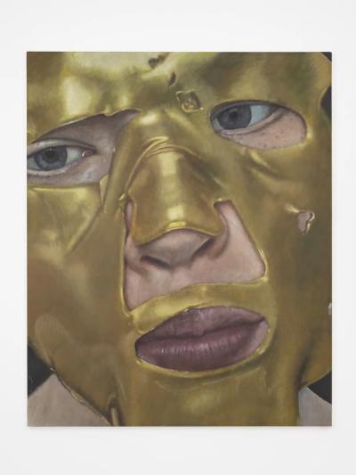 Fish, Fish, Duck​​​​‌﻿‍﻿​‍​‍‌‍﻿﻿‌﻿​‍‌‍‍‌‌‍‌﻿‌‍‍‌‌‍﻿‍​‍​‍​﻿‍‍​‍​‍‌﻿​﻿‌‍​‌‌‍﻿‍‌‍‍‌‌﻿‌​‌﻿‍‌​‍﻿‍‌‍‍‌‌‍﻿﻿​‍​‍​‍﻿​​‍​‍‌‍‍​‌﻿​‍‌‍‌‌‌‍‌‍​‍​‍​﻿‍‍​‍​‍‌‍‍​‌﻿‌​‌﻿‌​‌﻿​​‌﻿​﻿​﻿‍‍​‍﻿﻿​‍﻿﻿‌‍﻿﻿‌﻿​﻿‌‍﻿​‌‍﻿﻿‌‍​‌‌﻿​‍‌﻿‌​‌﻿‌﻿‌‍‌‌‌‍‌‌‌‍‍﻿‌‍‌‌‌‍﻿‍‌‍‌​​‍﻿‍‌﻿​﻿‌‍​‌‌‍﻿‍‌‍‍‌‌﻿‌​‌﻿‍‌​‍﻿‍‌﻿​﻿‌﻿‌​‌﻿‌‌‌‍‌​‌‍‍‌‌‍﻿﻿​‍﻿﻿‌‍‍‌‌‍﻿‍‌﻿‌​‌‍‌‌‌‍﻿‍‌﻿‌​​‍﻿﻿‌‍‌‌‌‍‌​‌‍‍‌‌﻿‌​​‍﻿﻿‌‍﻿‌‌‍﻿﻿‌‍‌​‌‍‌‌​﻿﻿‌‌﻿​​‌﻿​‍‌‍‌‌‌﻿​﻿‌‍‌‌‌‍﻿‍‌﻿‌​‌‍​‌‌﻿‌​‌‍‍‌‌‍﻿﻿‌‍﻿‍​﻿‍﻿‌‍‍‌‌‍‌​​﻿﻿‌​﻿‍​‌‍‌‍‌‍‌​​﻿‌﻿‌‍‌‌‌‍‌‌​﻿‌‌‌‍‌‌​‍﻿‌​﻿‍‌​﻿‌​​﻿​﻿‌‍‌‌​‍﻿‌​﻿‌​​﻿​‍​﻿​﻿​﻿​‌​‍﻿‌​﻿‍‌‌‍​‍‌‍​‌​﻿​‍​‍﻿‌‌‍​‍‌‍​﻿​﻿​​​﻿‌‍​﻿‌﻿‌‍‌​​﻿‍‌‌‍​‍‌‍‌‍​﻿‌​‌‍​‌‌‍‌‌​﻿‍﻿‌﻿‌​‌﻿‍‌‌﻿​​‌‍‌‌​﻿﻿‌‌‍‌‌‌﻿‍​‌‍‍​‌‍‍‌‌‍​‍‌‍‍‌‌﻿‌​‌‍‍‌‌‍﻿﻿‌‍﻿‍​﻿‍﻿‌﻿​​‌‍​‌‌﻿‌​‌‍‍​​﻿﻿‌‌﻿‌​‌‍‍‌‌﻿‌​‌‍﻿​‌‍‌‌​﻿﻿﻿‌‍​‍‌‍​‌‌﻿​﻿‌‍‌‌‌‌‌‌‌﻿​‍‌‍﻿​​﻿﻿‌‌‍‍​‌﻿‌​‌﻿‌​‌﻿​​‌﻿​﻿​‍‌‌​﻿​﻿‌​​‌​‍‌‌​﻿​‍‌​‌‍​‍‌‌​﻿​‍‌​‌‍‌‍﻿﻿‌﻿​﻿‌‍﻿​‌‍﻿﻿‌‍​‌‌﻿​‍‌﻿‌​‌﻿‌﻿‌‍‌‌‌‍‌‌‌‍‍﻿‌‍‌‌‌‍﻿‍‌‍‌​​‍﻿‍‌﻿​﻿‌‍​‌‌‍﻿‍‌‍‍‌‌﻿‌​‌﻿‍‌​‍﻿‍‌﻿​﻿‌﻿‌​‌﻿‌‌‌‍‌​‌‍‍‌‌‍﻿﻿​‍‌‍‌‍‍‌‌‍‌​​﻿﻿‌​﻿‍​‌‍‌‍‌‍‌​​﻿‌﻿‌‍‌‌‌‍‌‌​﻿‌‌‌‍‌‌​‍﻿‌​﻿‍‌​﻿‌​​﻿​﻿‌‍‌‌​‍﻿‌​﻿‌​​﻿​‍​﻿​﻿​﻿​‌​‍﻿‌​﻿‍‌‌‍​‍‌‍​‌​﻿​‍​‍﻿‌‌‍​‍‌‍​﻿​﻿​​​﻿‌‍​﻿‌﻿‌‍‌​​﻿‍‌‌‍​‍‌‍‌‍​﻿‌​‌‍​‌‌‍‌‌​‍‌‍‌﻿‌​‌﻿‍‌‌﻿​​‌‍‌‌​﻿﻿‌‌‍‌‌‌﻿‍​‌‍‍​‌‍‍‌‌‍​‍‌‍‍‌‌﻿‌​‌‍‍‌‌‍﻿﻿‌‍﻿‍​‍‌‍‌﻿​​‌‍​‌‌﻿‌​‌‍‍​​﻿﻿‌‌﻿‌​‌‍‍‌‌﻿‌​‌‍﻿​‌‍‌‌​‍‌‍‌﻿​​‌‍‌‌‌﻿​‍‌﻿​﻿‌﻿​​‌‍‌‌‌‍​﻿‌﻿‌​‌‍‍‌‌﻿‌‍‌‍‌‌​﻿﻿‌‌﻿​​‌﻿‌‌‌‍​‍‌‍﻿​‌‍‍‌‌﻿​﻿‌‍‍​‌‍‌‌‌‍‌​​‍​‍‌﻿﻿‌