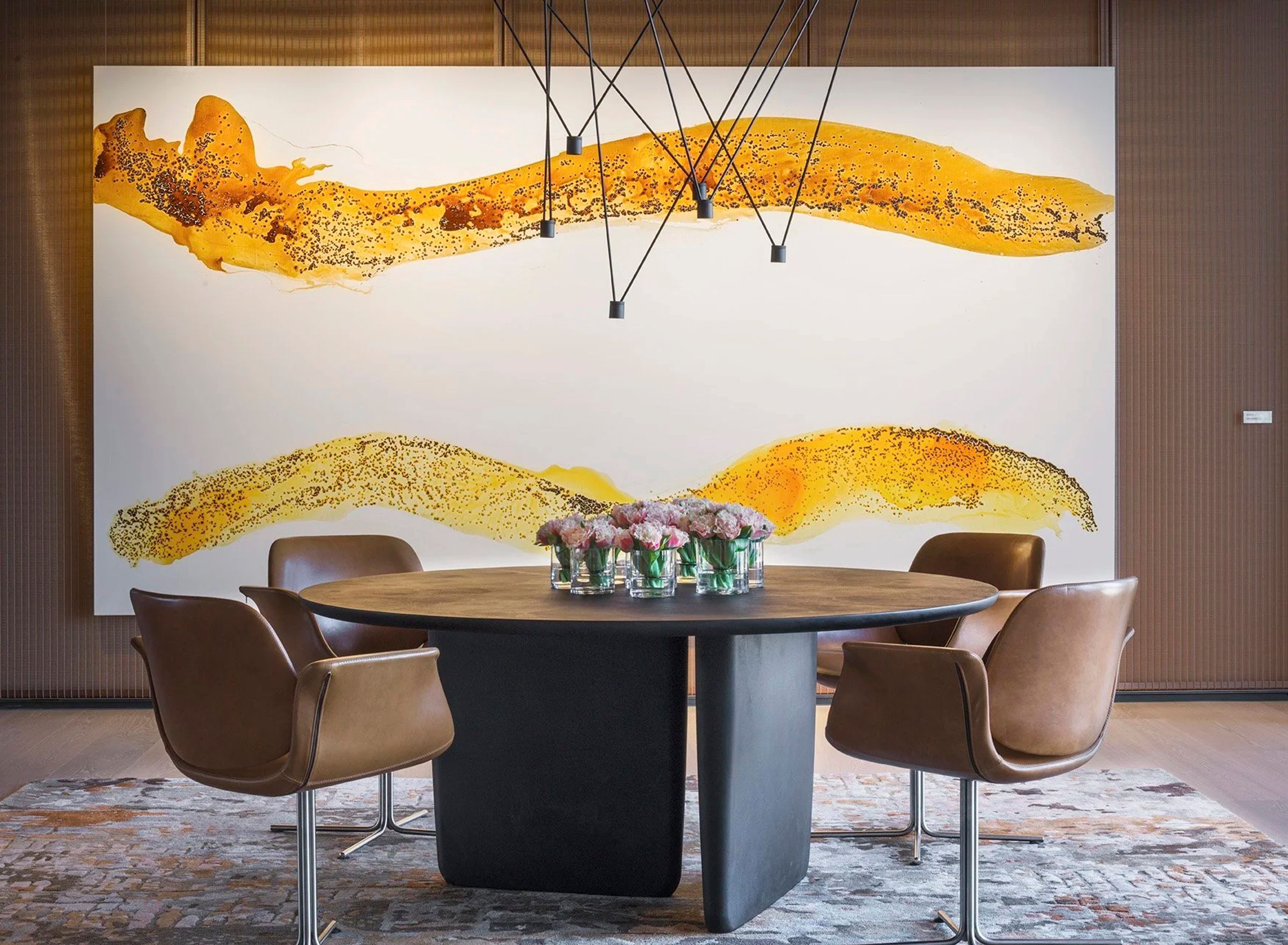 Sotheby’s/Brundtland & Krosby