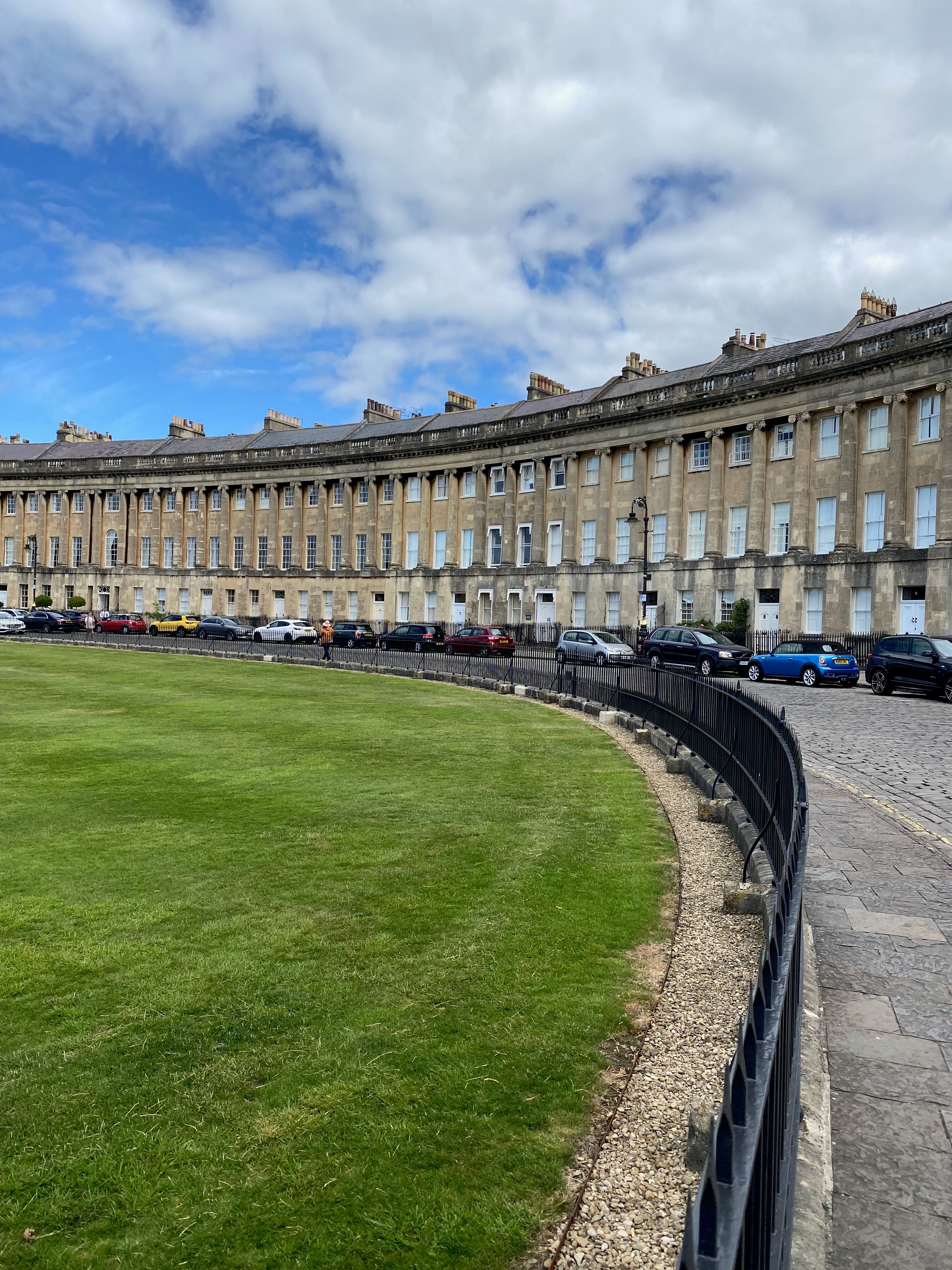 Weeknotes #2026-26
