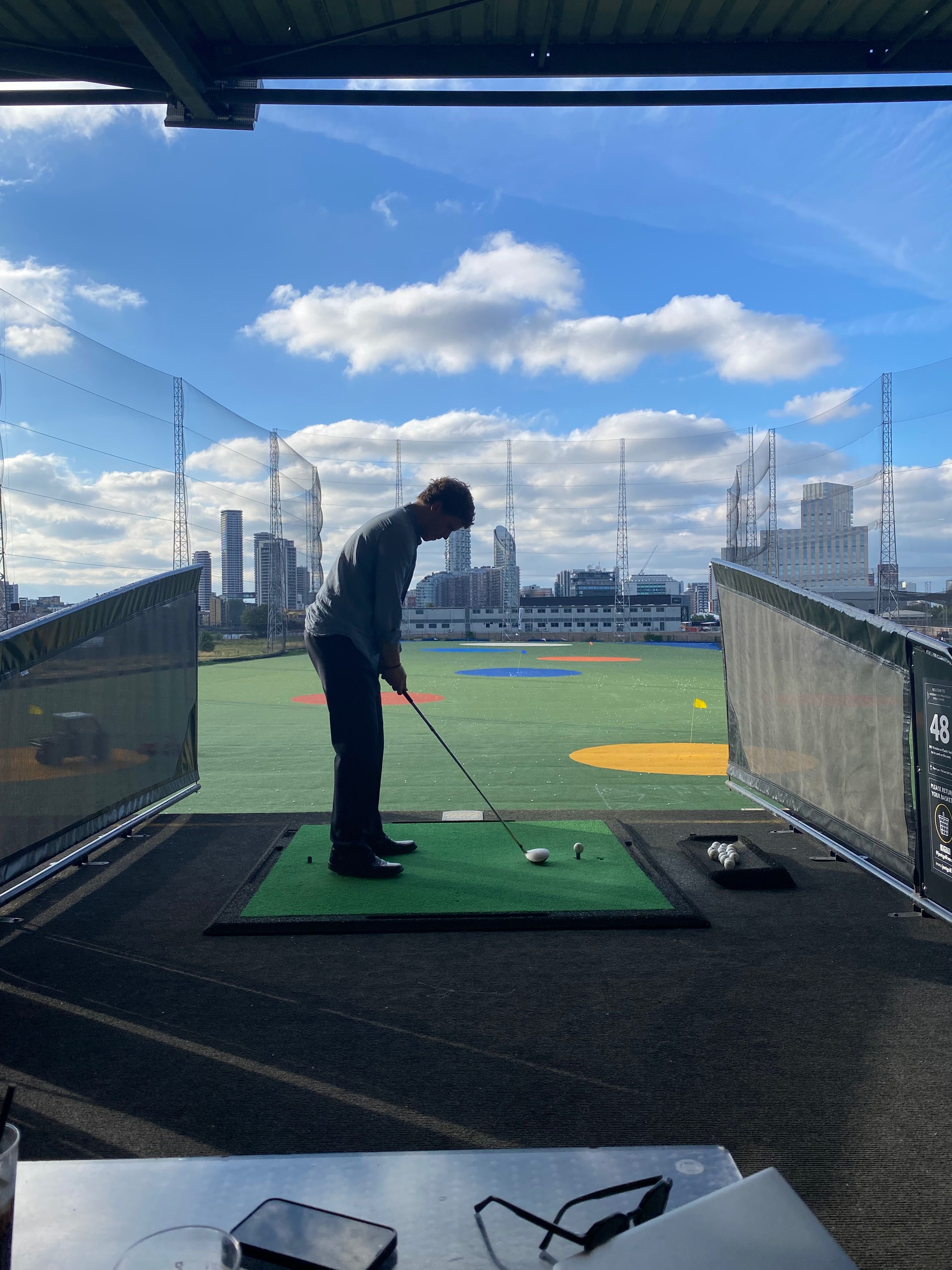 Weeknotes #2026-24
