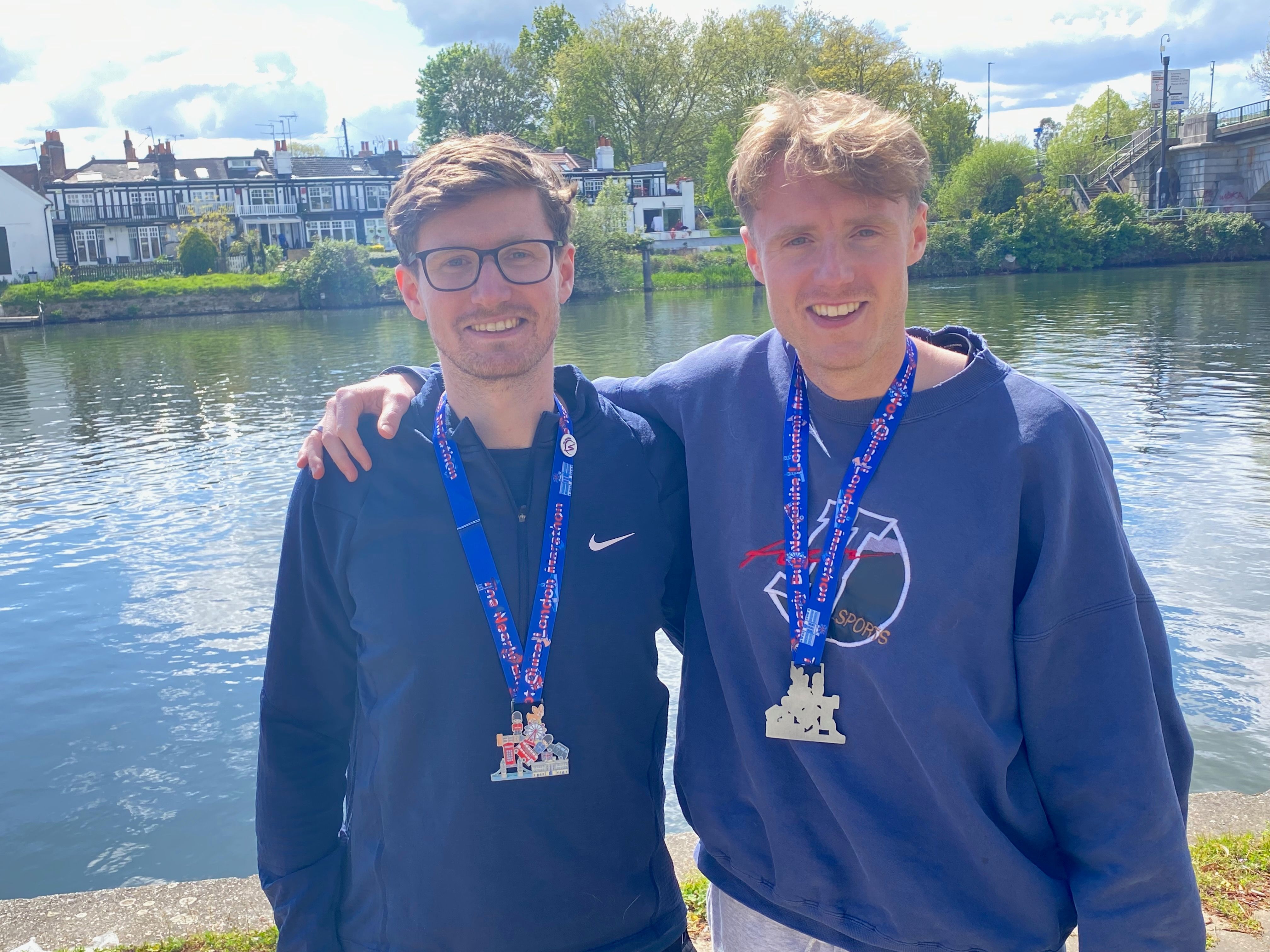 Weeknotes #2026-15